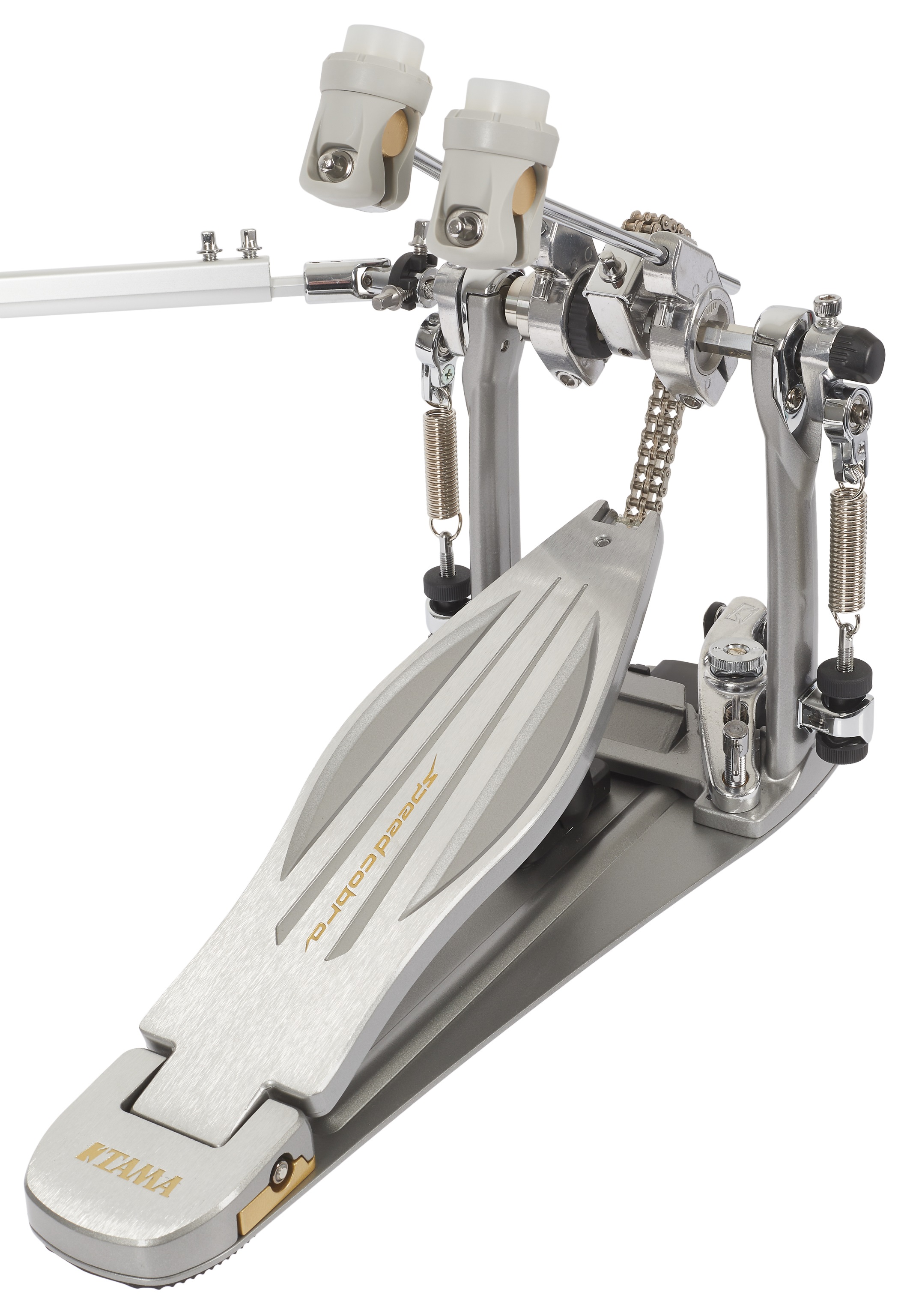 Tama HP910LWN Speed Cobra 2016 Rolling Glide Double (obrázek 6)