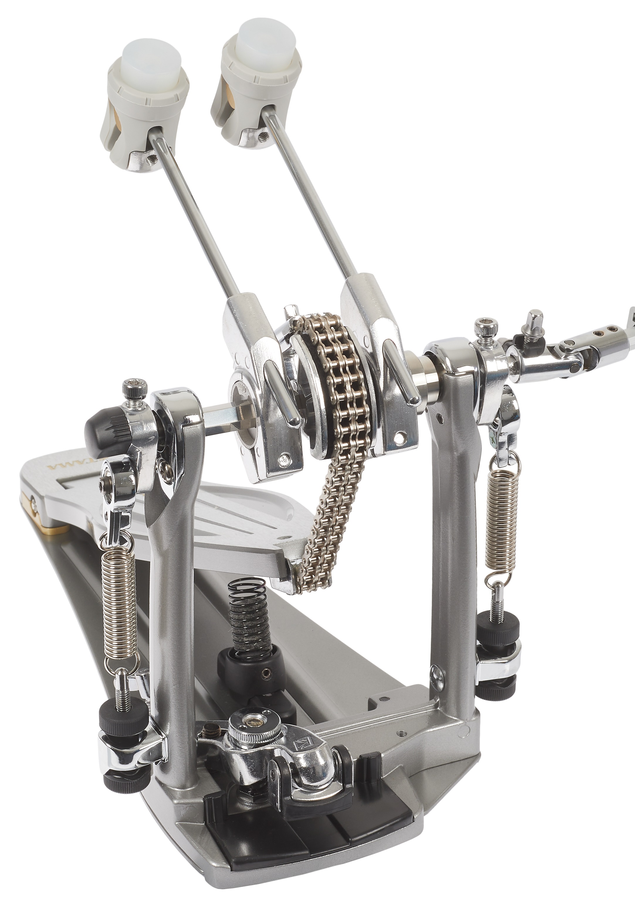 Tama HP910LWN Speed Cobra 2016 Rolling Glide Double (obrázek 7)