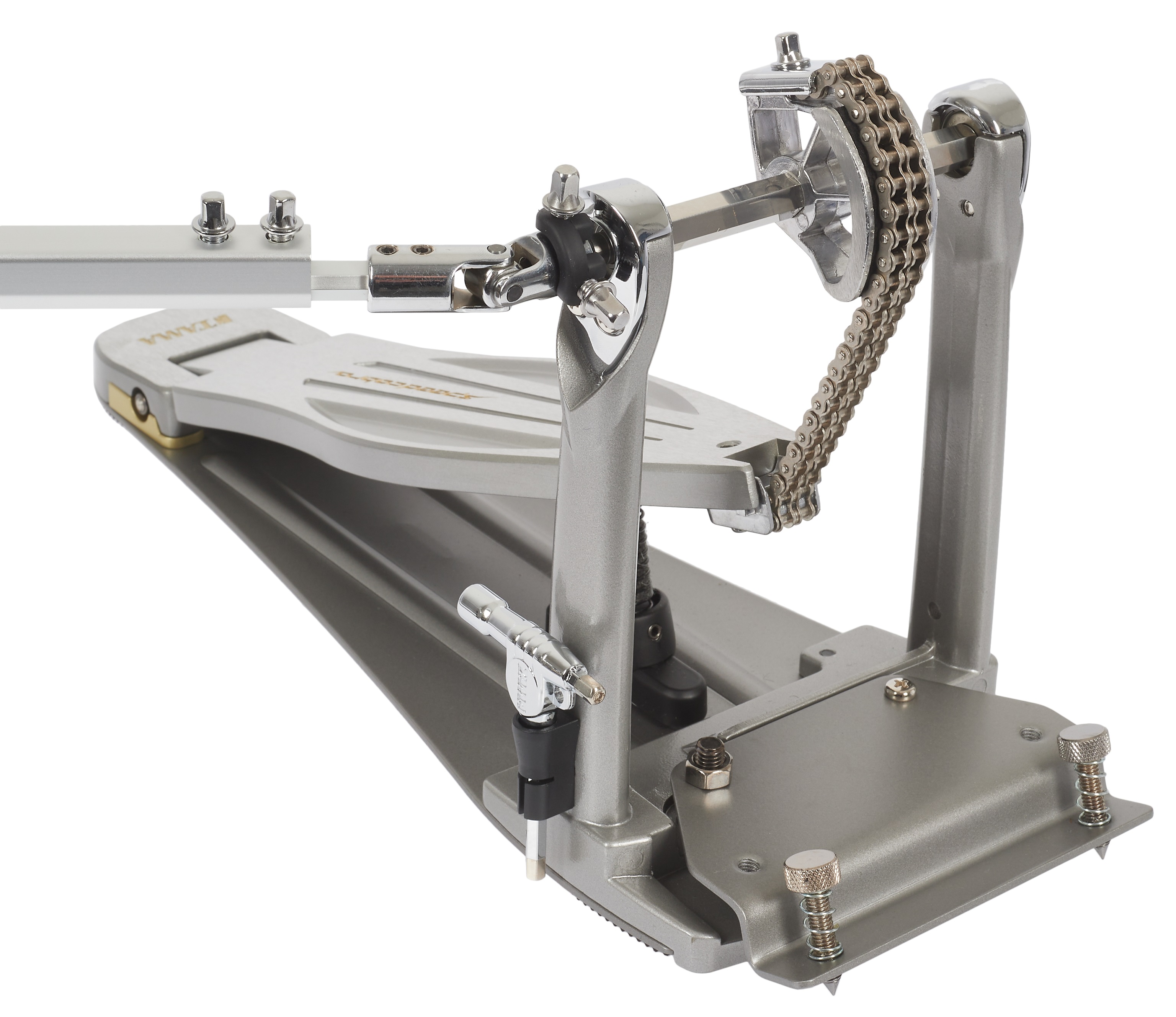 Tama HP910LWN Speed Cobra 2016 Rolling Glide Double (obrázek 8)