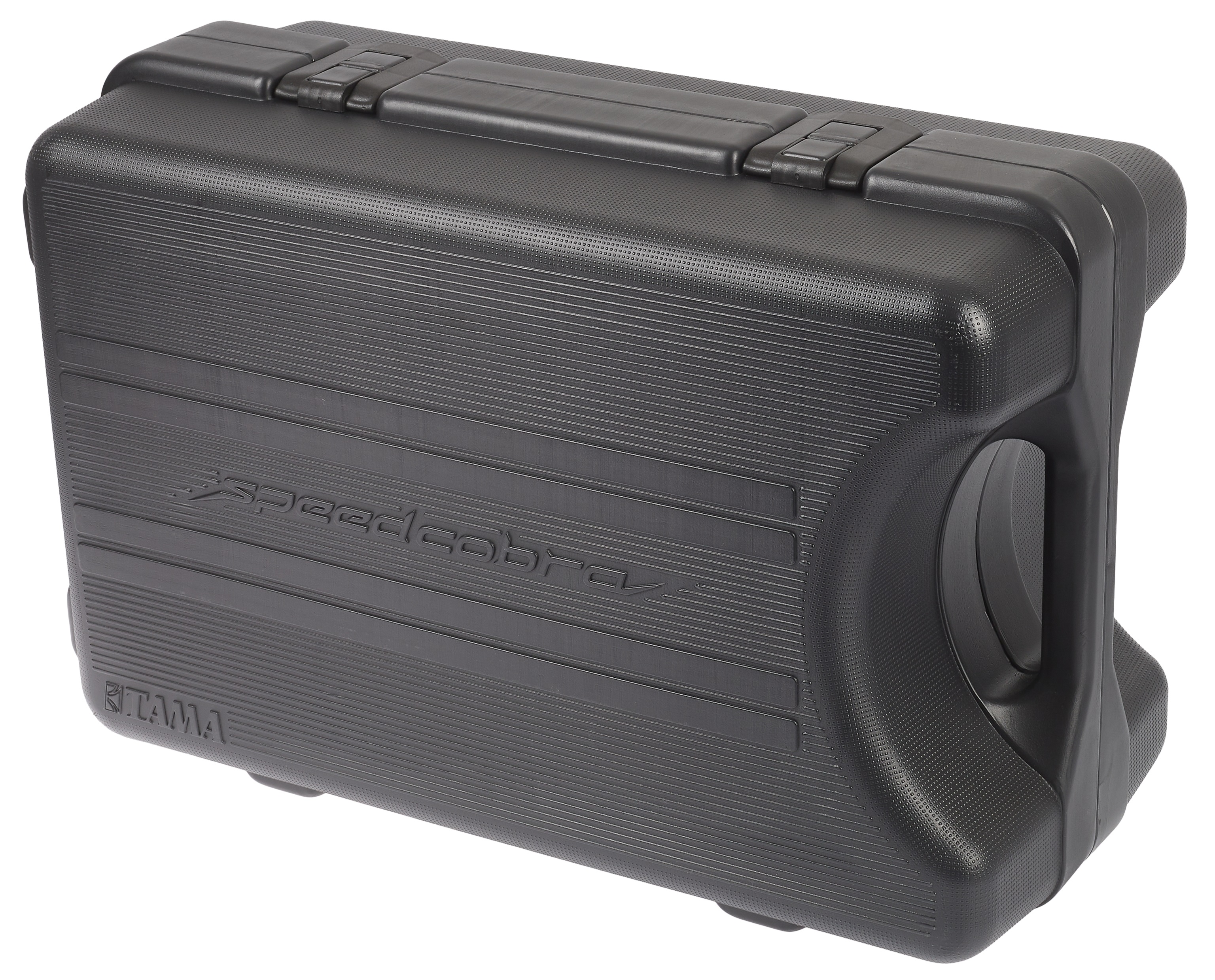 Tama HP910LWN Speed Cobra 2016 Rolling Glide Double (obrázek 10)