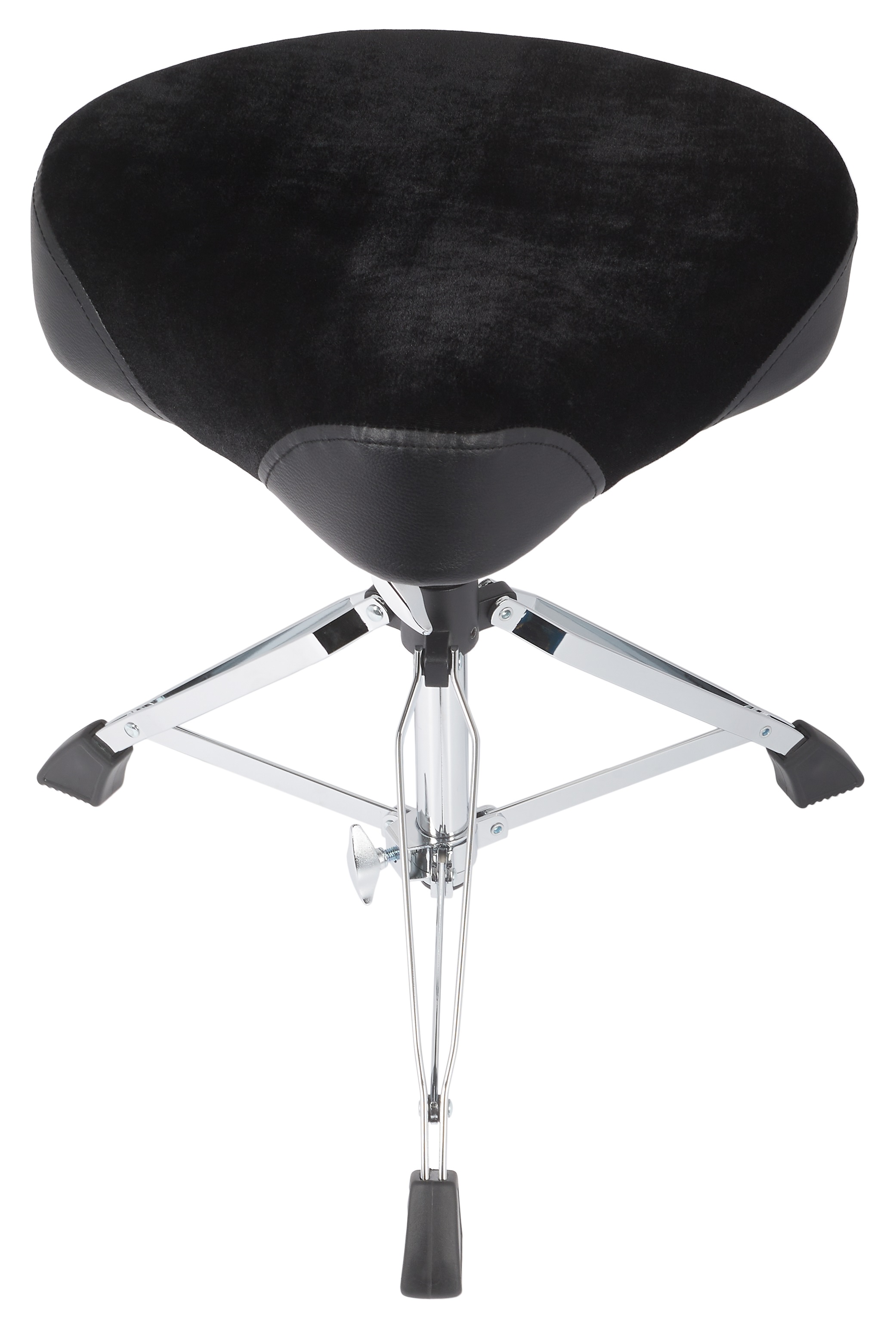 Basix DC-2.2 (obrázek 3)