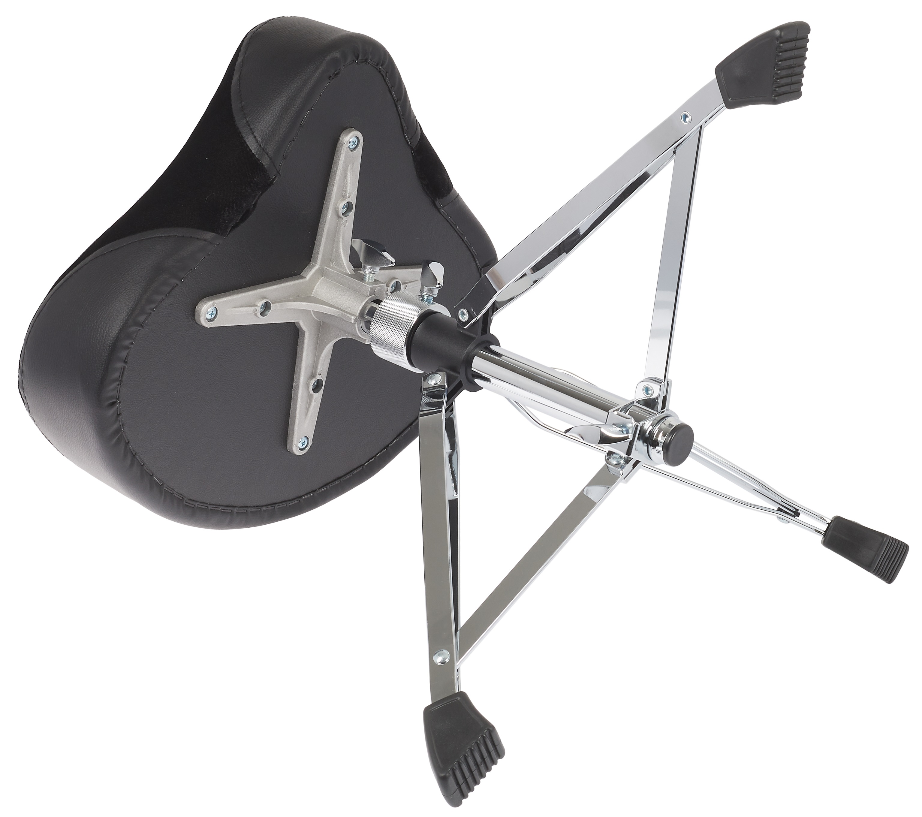 Basix DC-2.2 (obrázek 5)