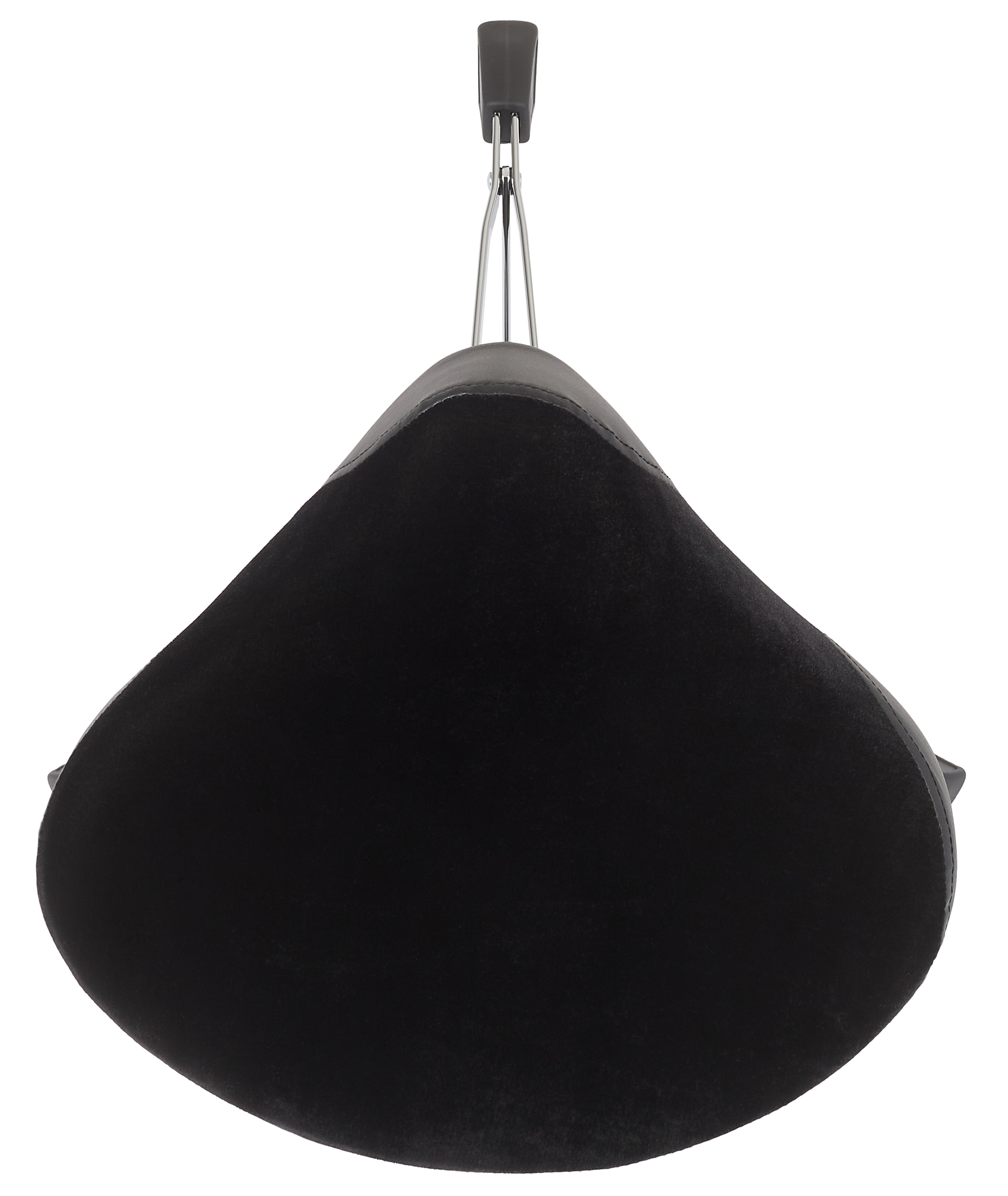 Basix DC-2.2 (obrázek 6)