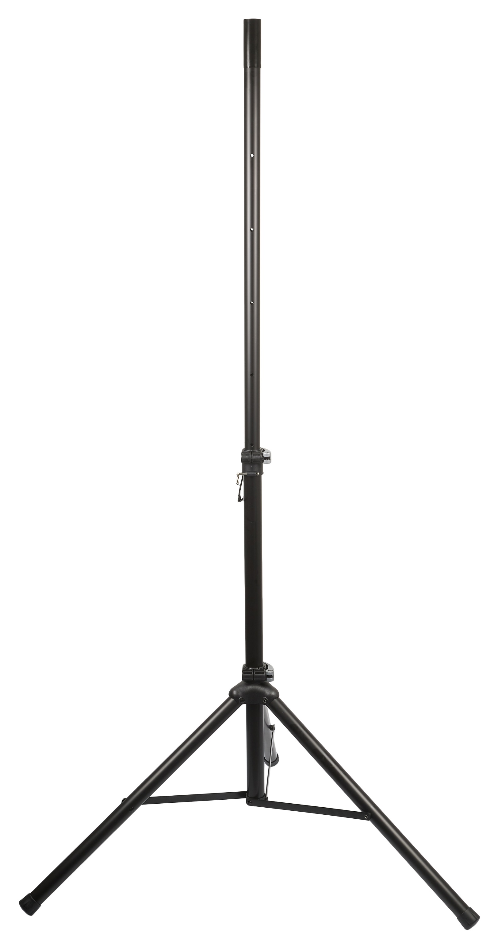 K&M 21459 (obrázek 3)