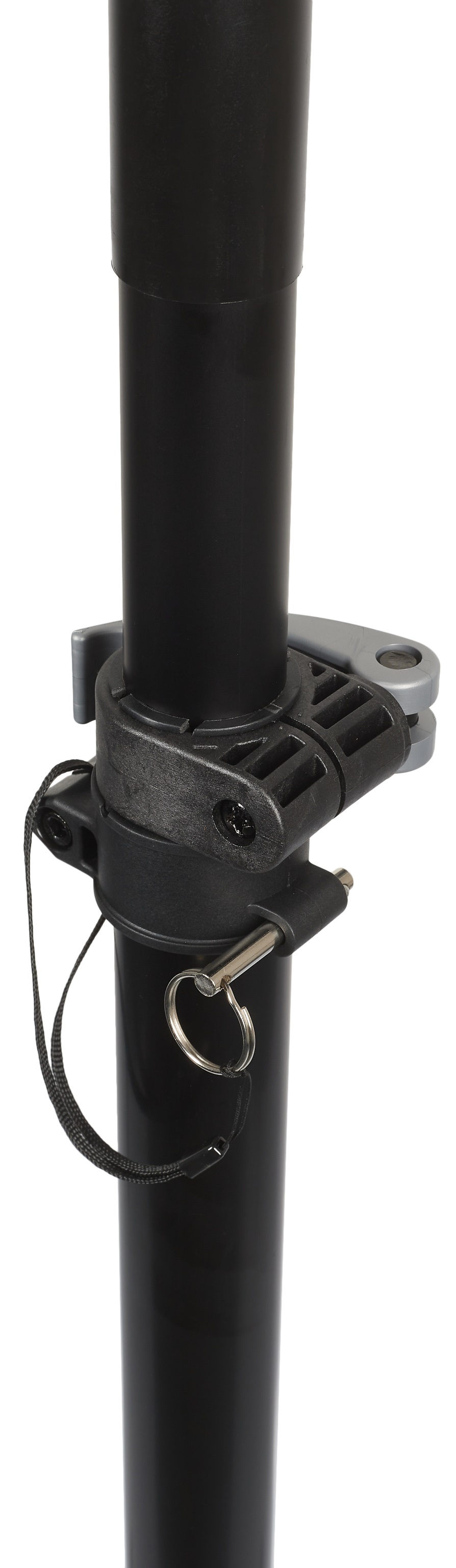 K&M 21459 (obrázek 5)