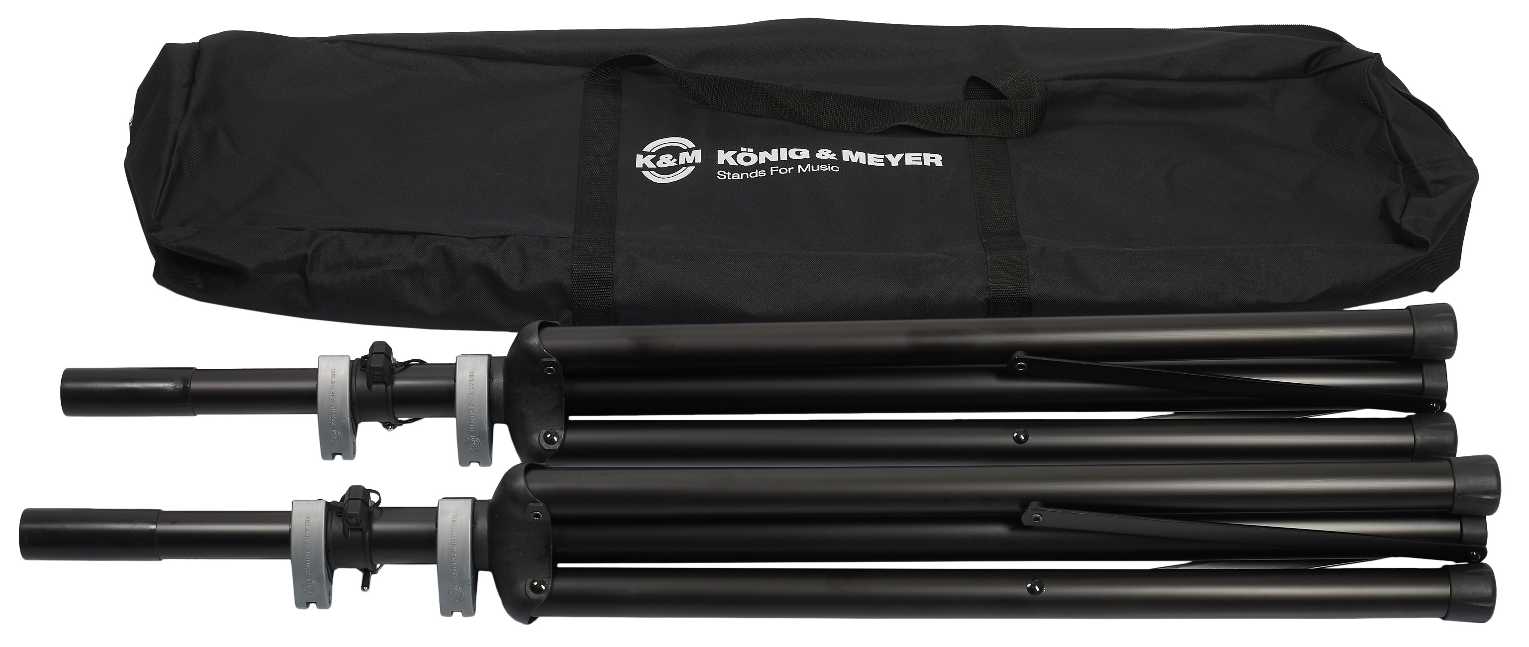 K&M 21459 (obrázek 6)