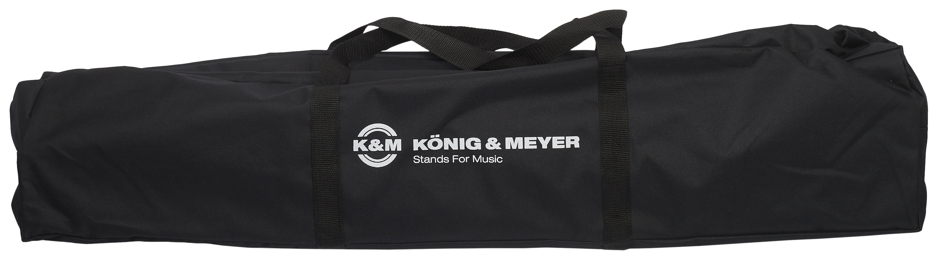 K&M 21459 (obrázek 7)