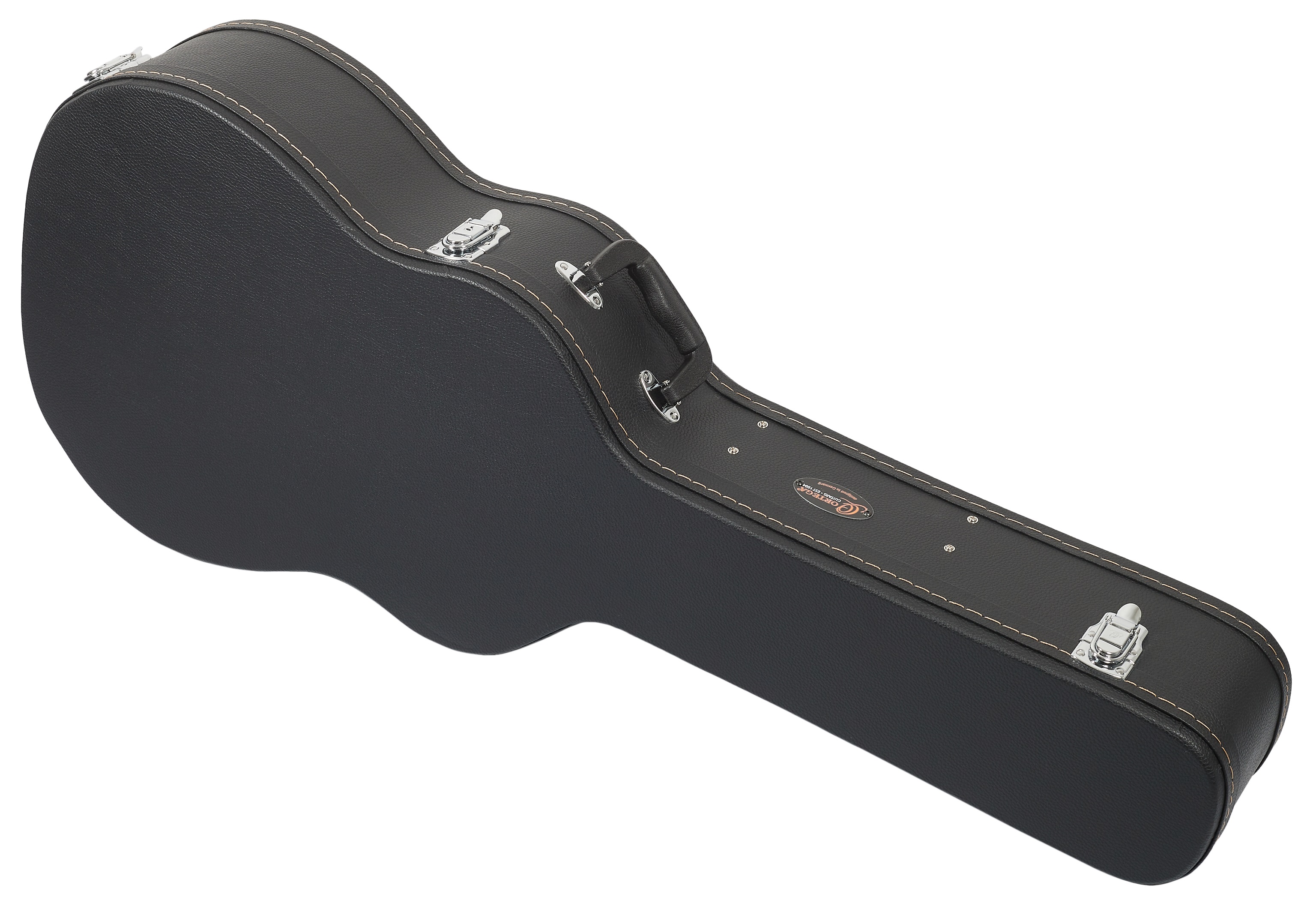 Ortega OACCSTD-DN (obrázek 3)