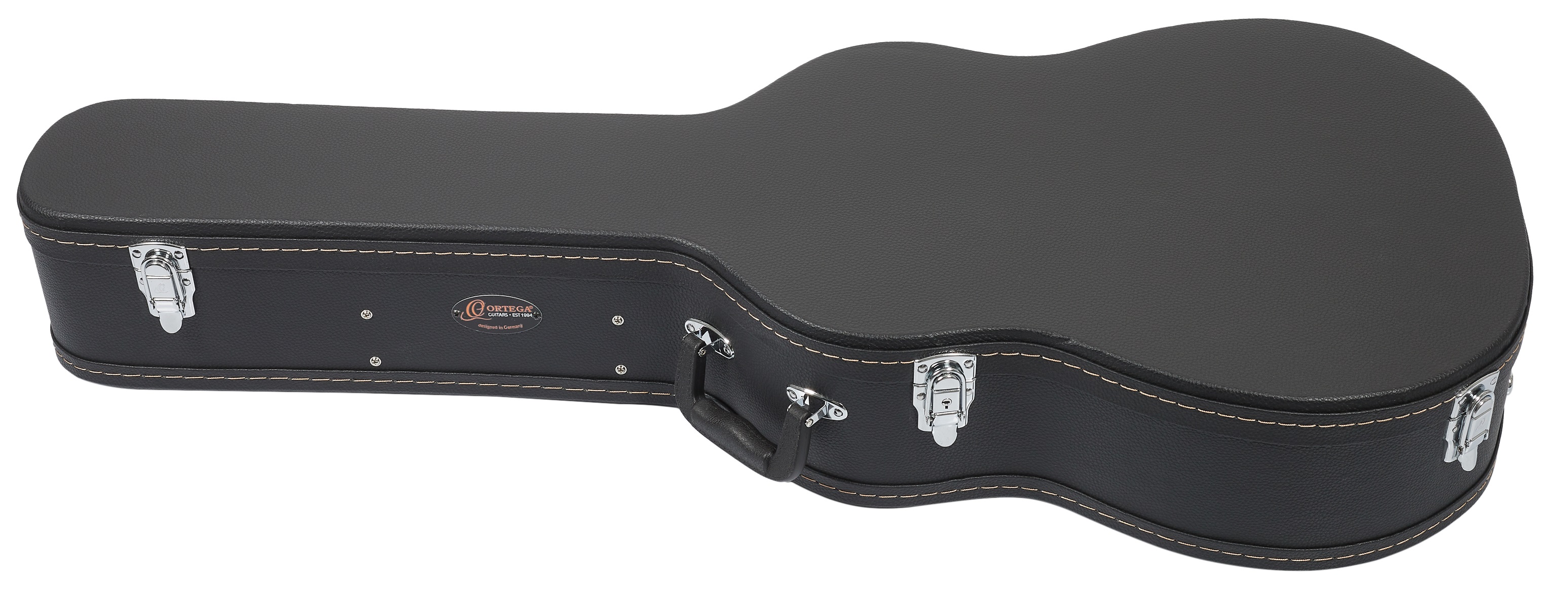 Ortega OACCSTD-DN (obrázek 4)