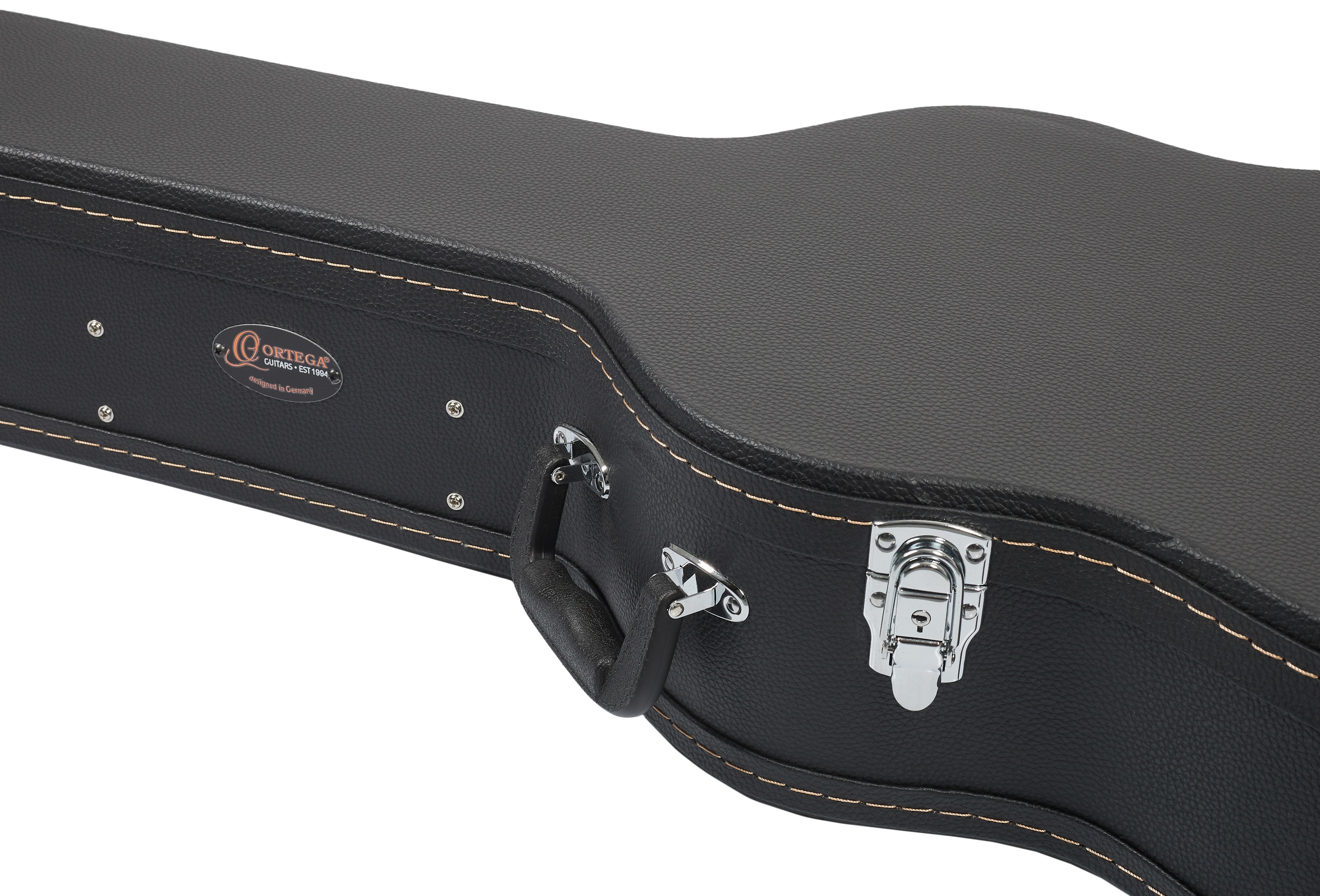 Ortega OACCSTD-DN (obrázek 5)