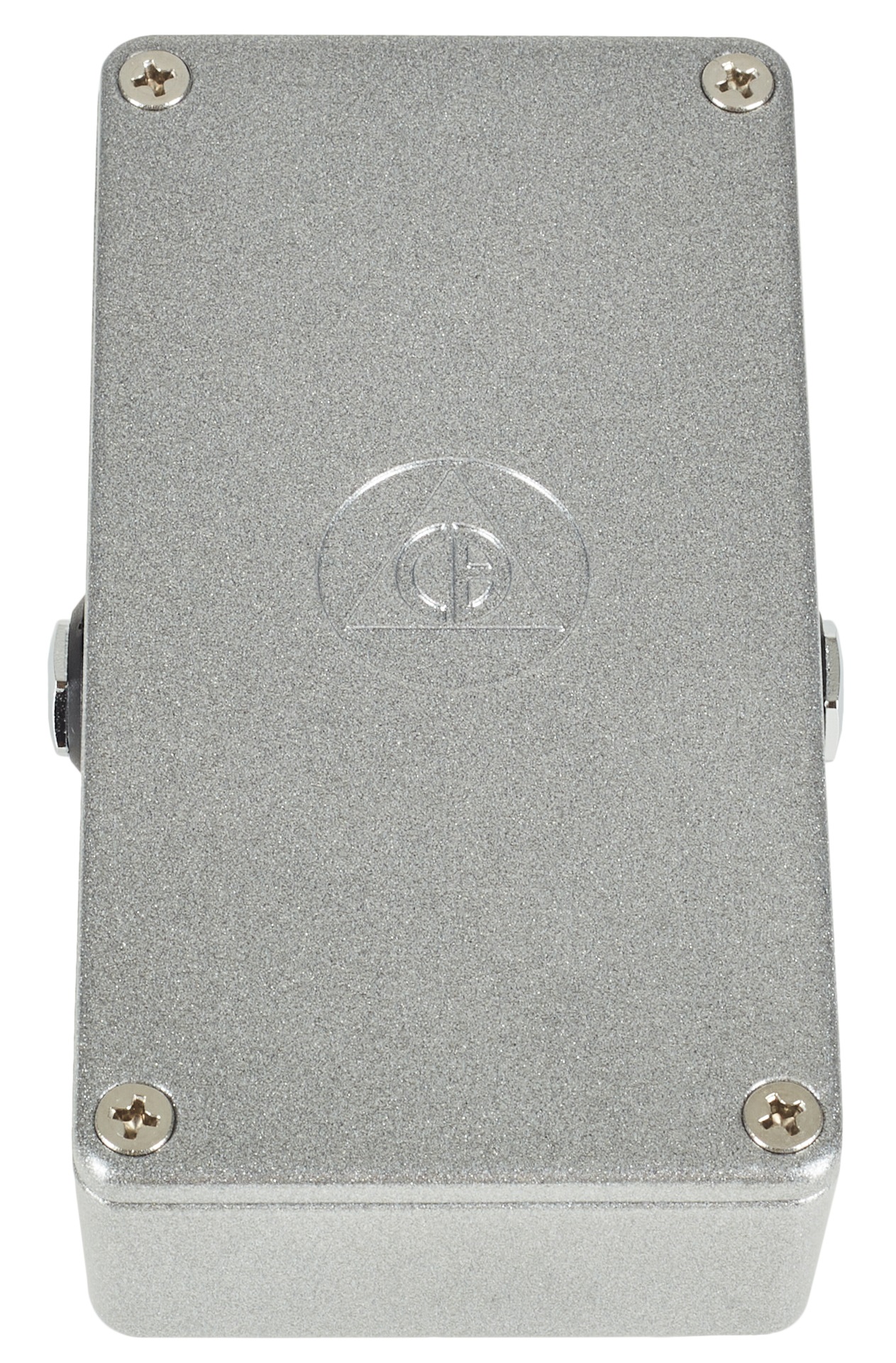 Catalinbread DIRTY LITTLE SECRET MKII (obrázek 5)