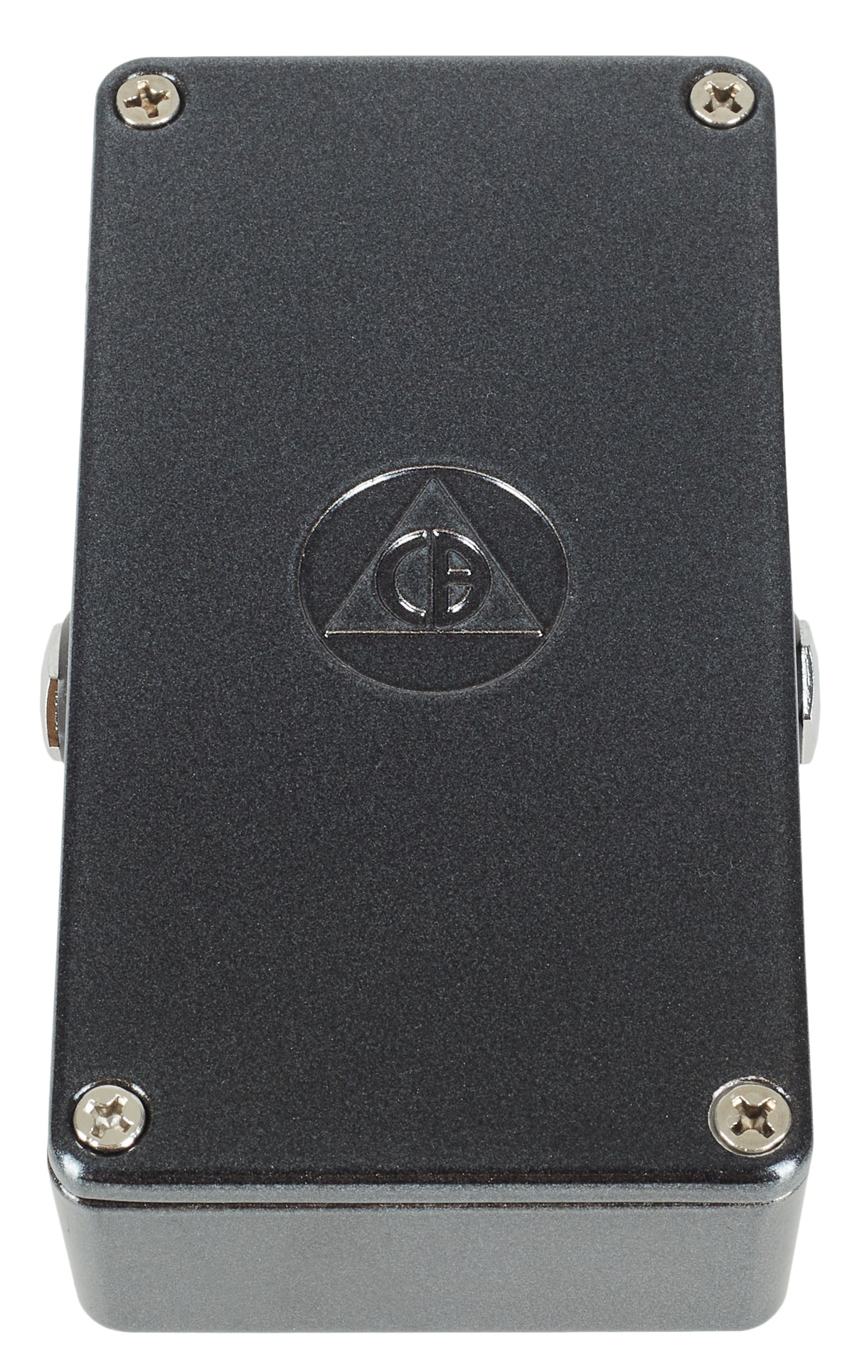 Catalinbread SABBRA CADABRA (obrázek 5)