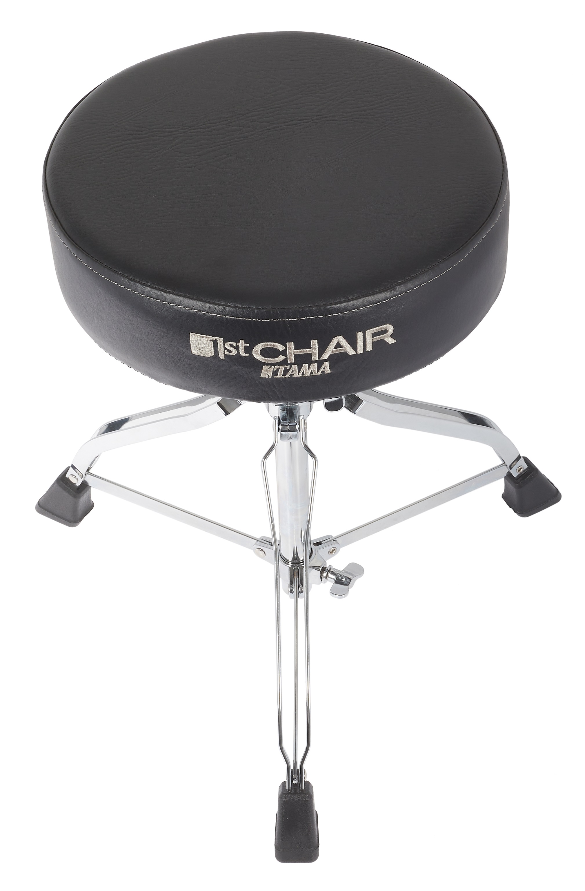 Tama HT230 (obrázek 3)