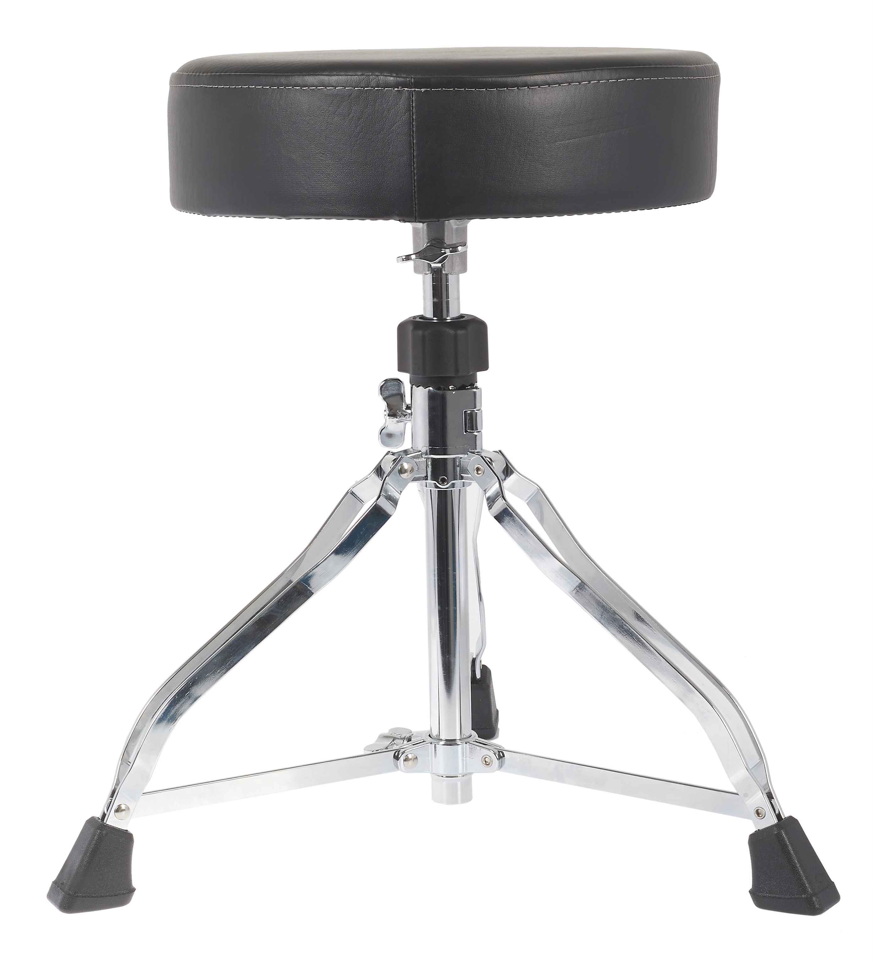 Tama HT230 (obrázek 4)