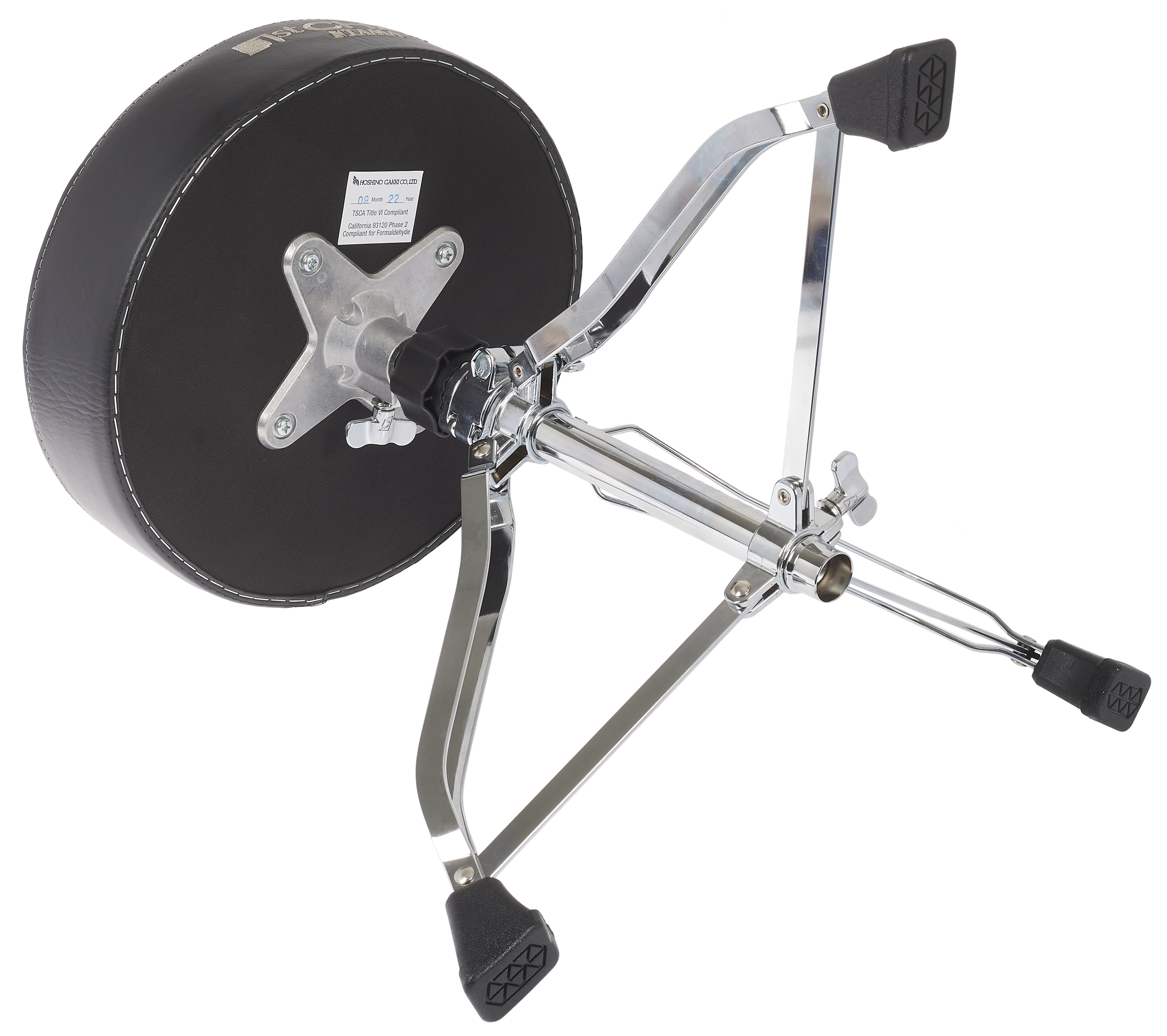 Tama HT230 (obrázek 6)