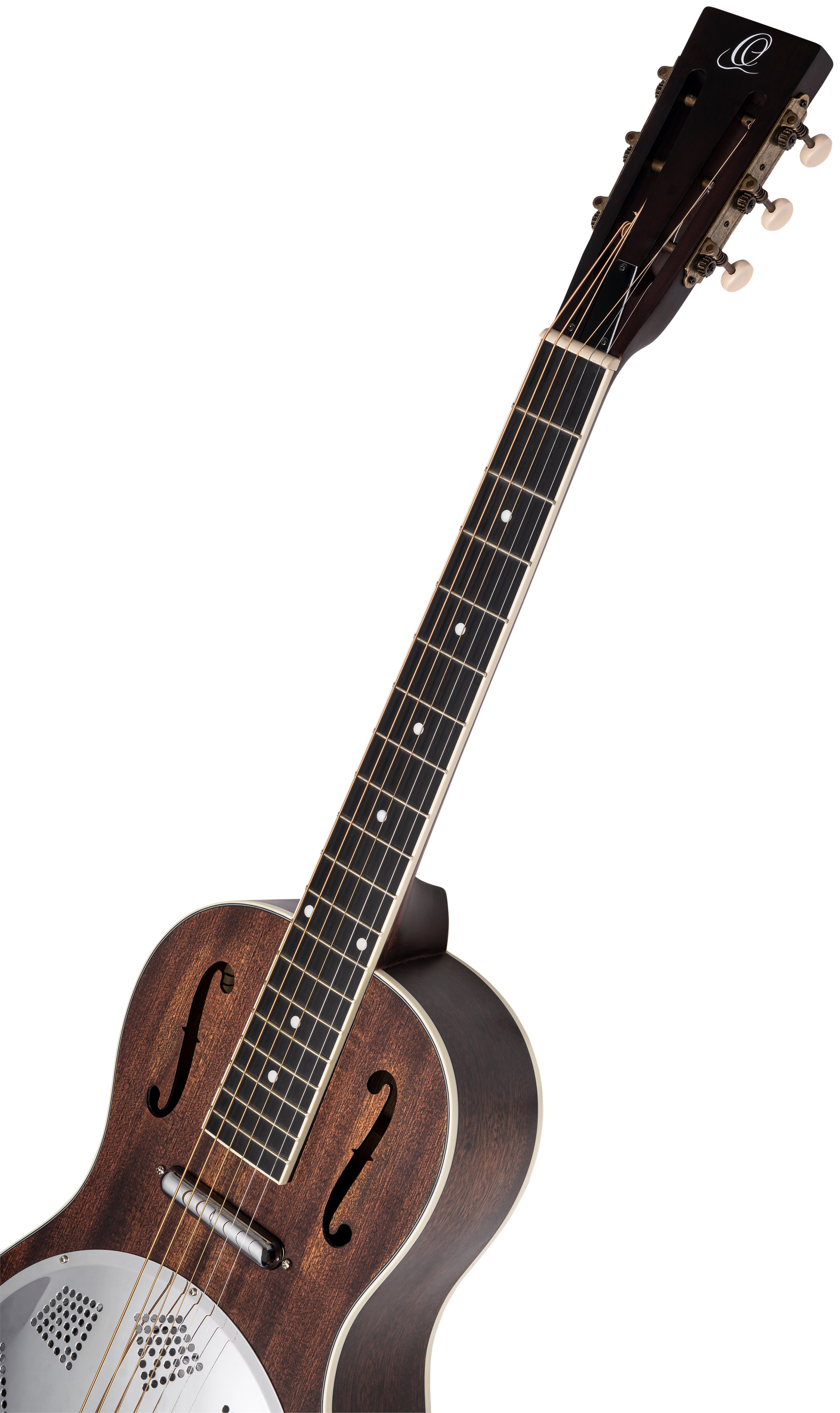 Ortega RRG30E-WB (obrázek 3)