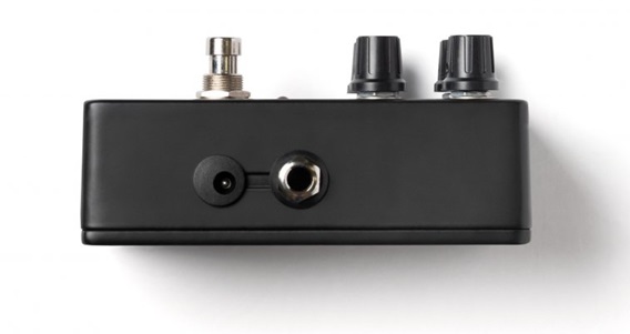 Warm Audio Warmdrive (obrázek 3)