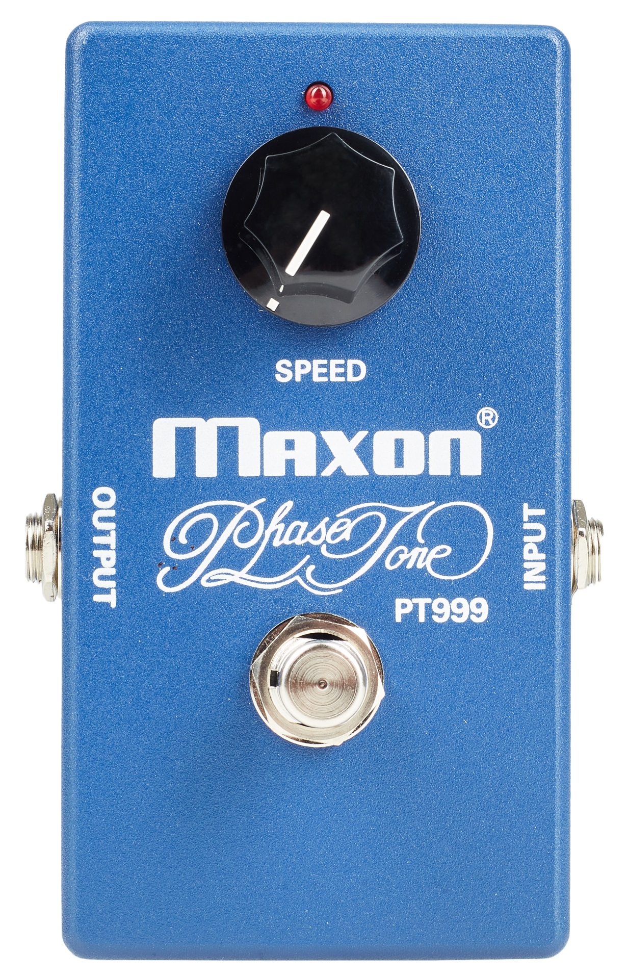 Levně Maxon PT-999 PHASE TONE