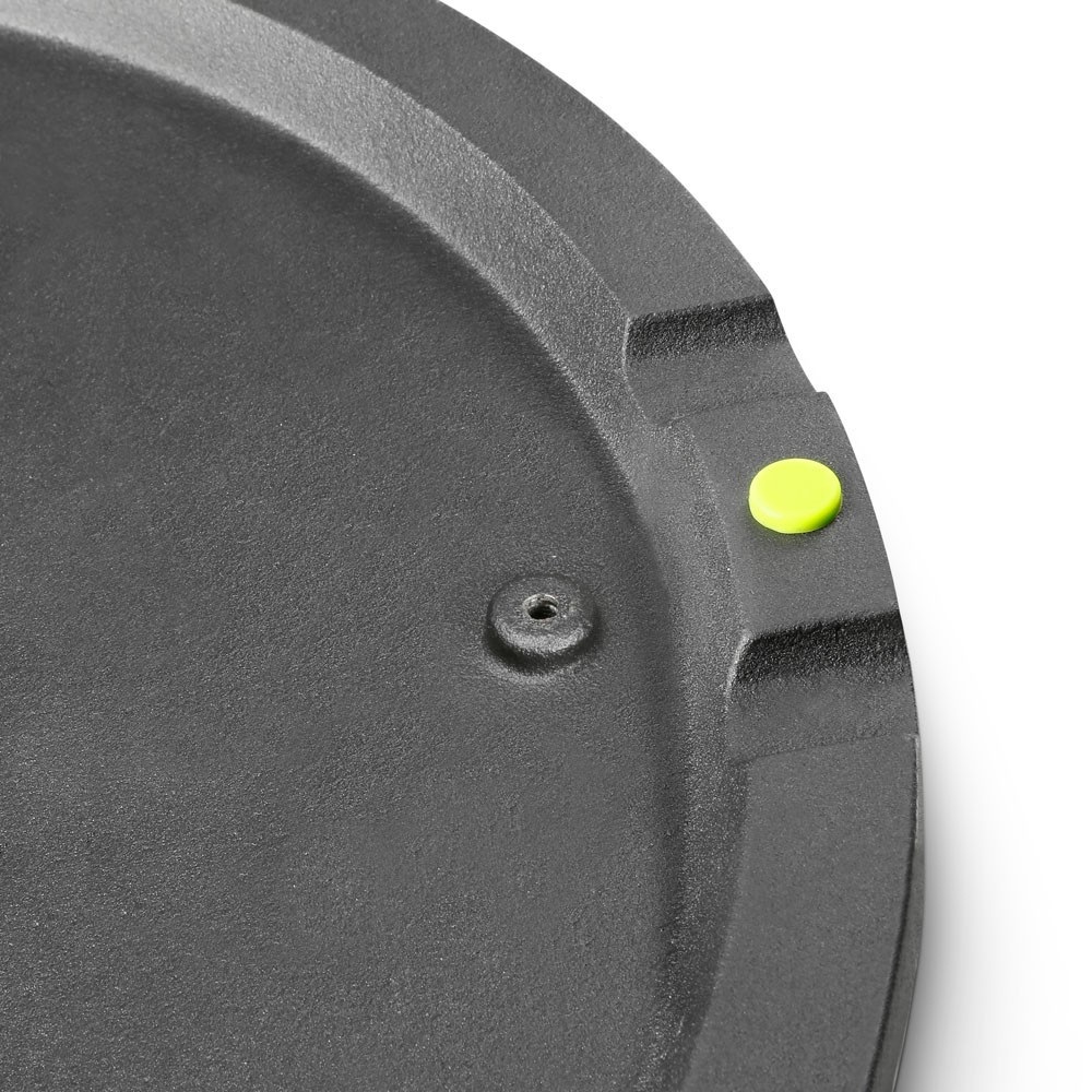 Gravity SSP WB SET 1 (obrázek 10)