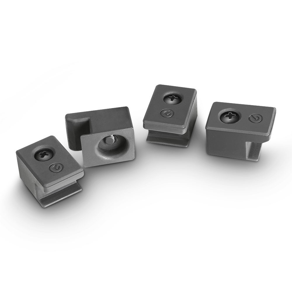 Gravity SSP WB SET 1 (obrázek 11)