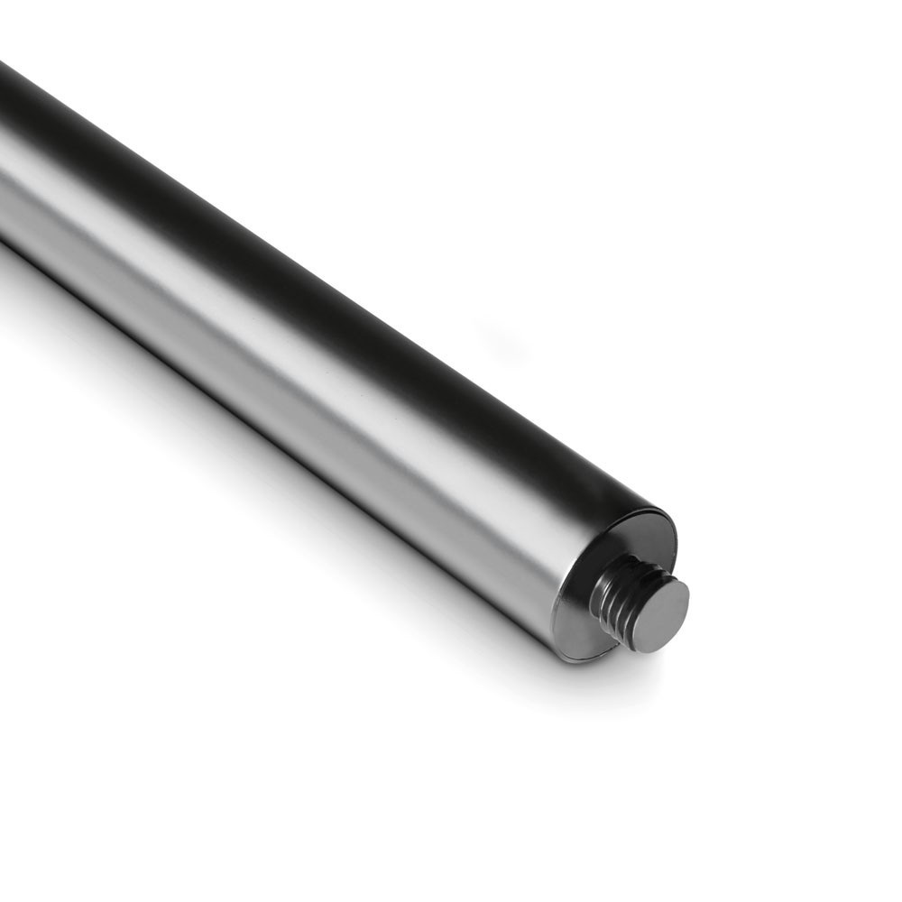 Gravity SSP WB SET 1 (obrázek 15)