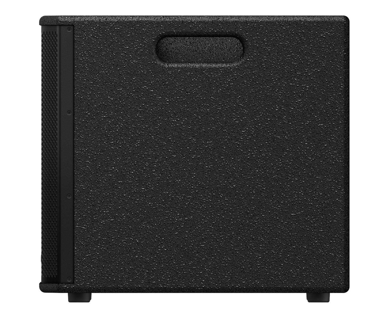 Pioneer DJ XPRS1152S (obrázek 4)