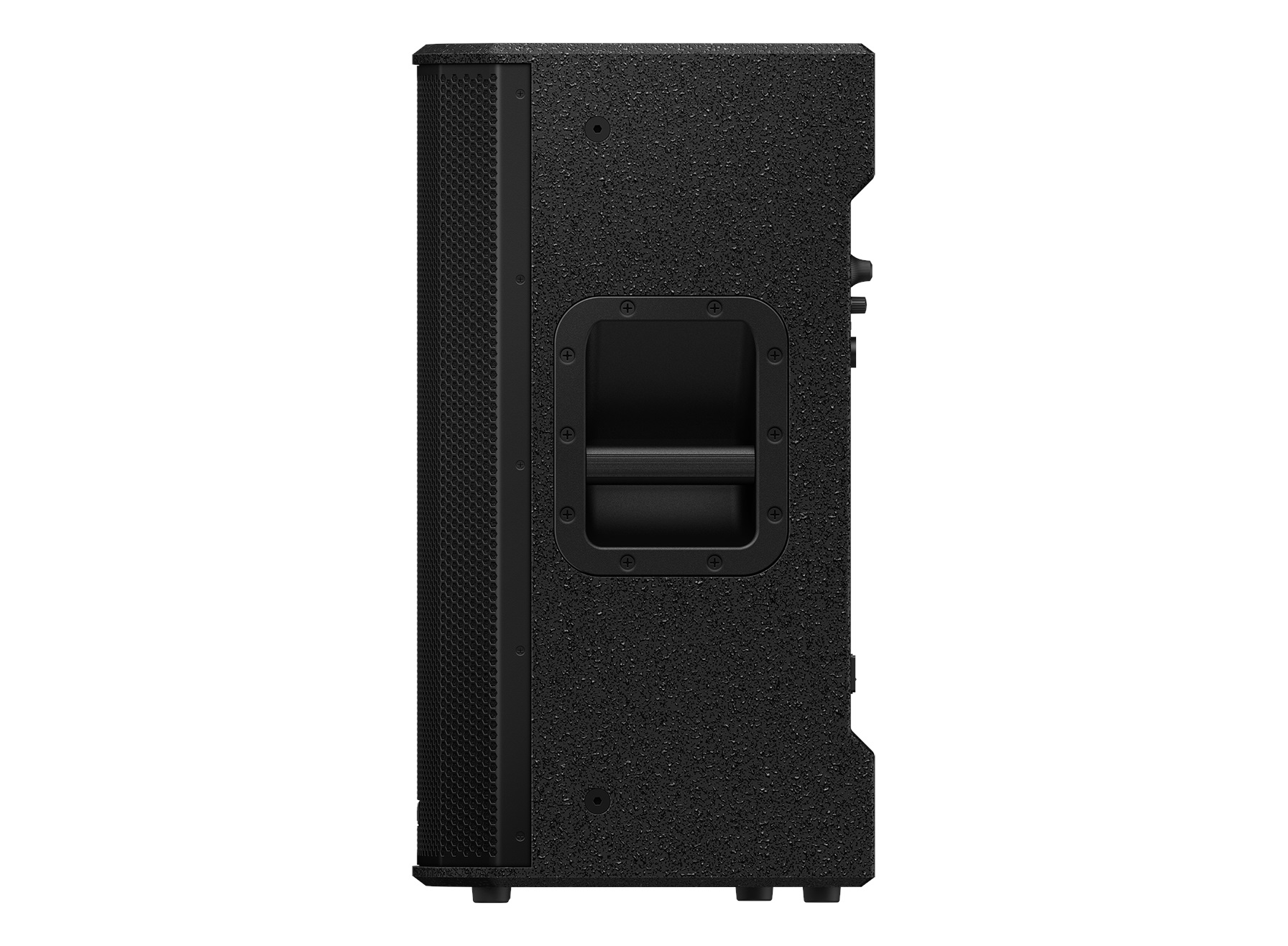 Pioneer DJ XPRS122 (obrázek 4)