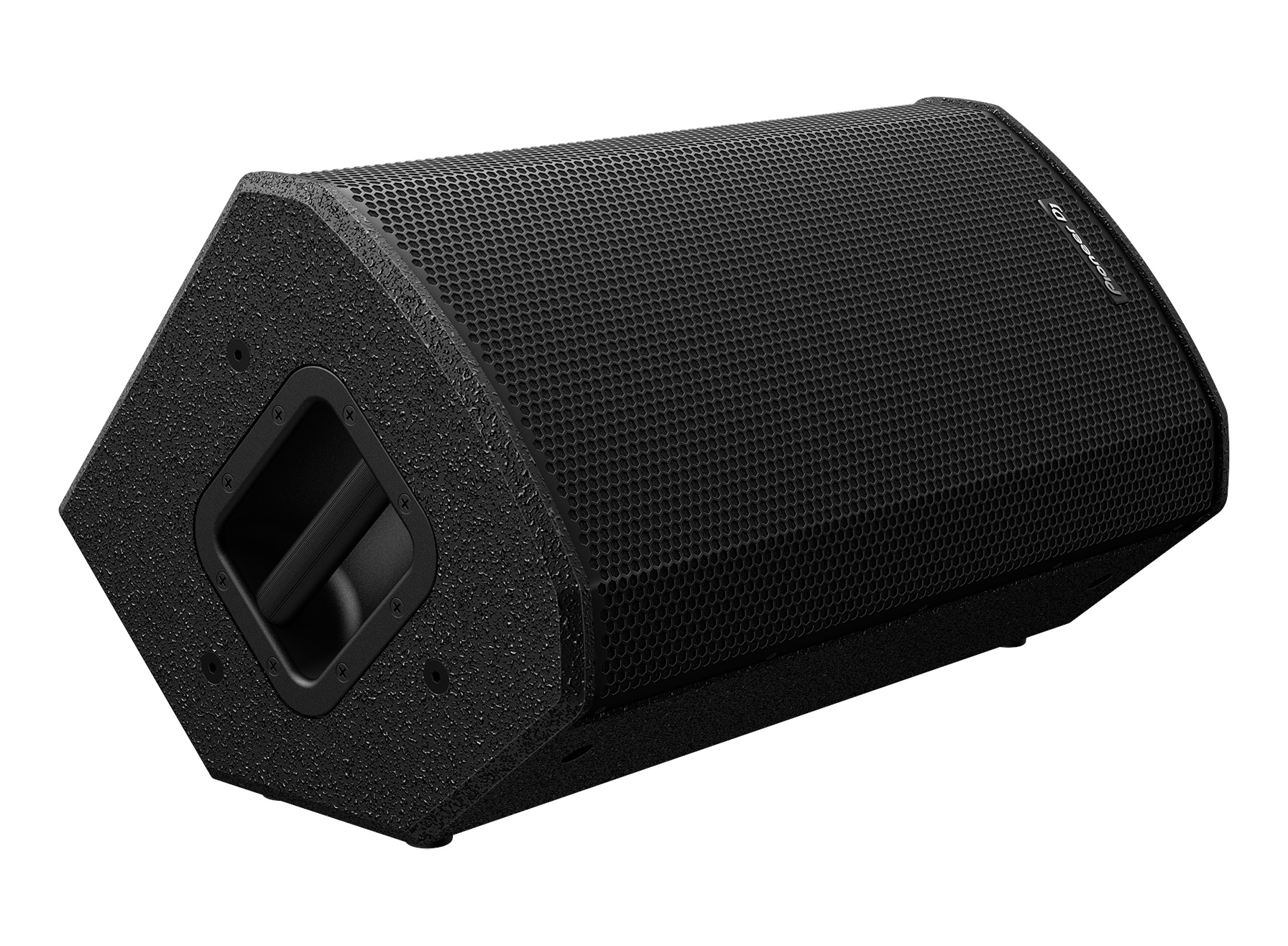 Pioneer DJ XPRS122 (obrázek 5)