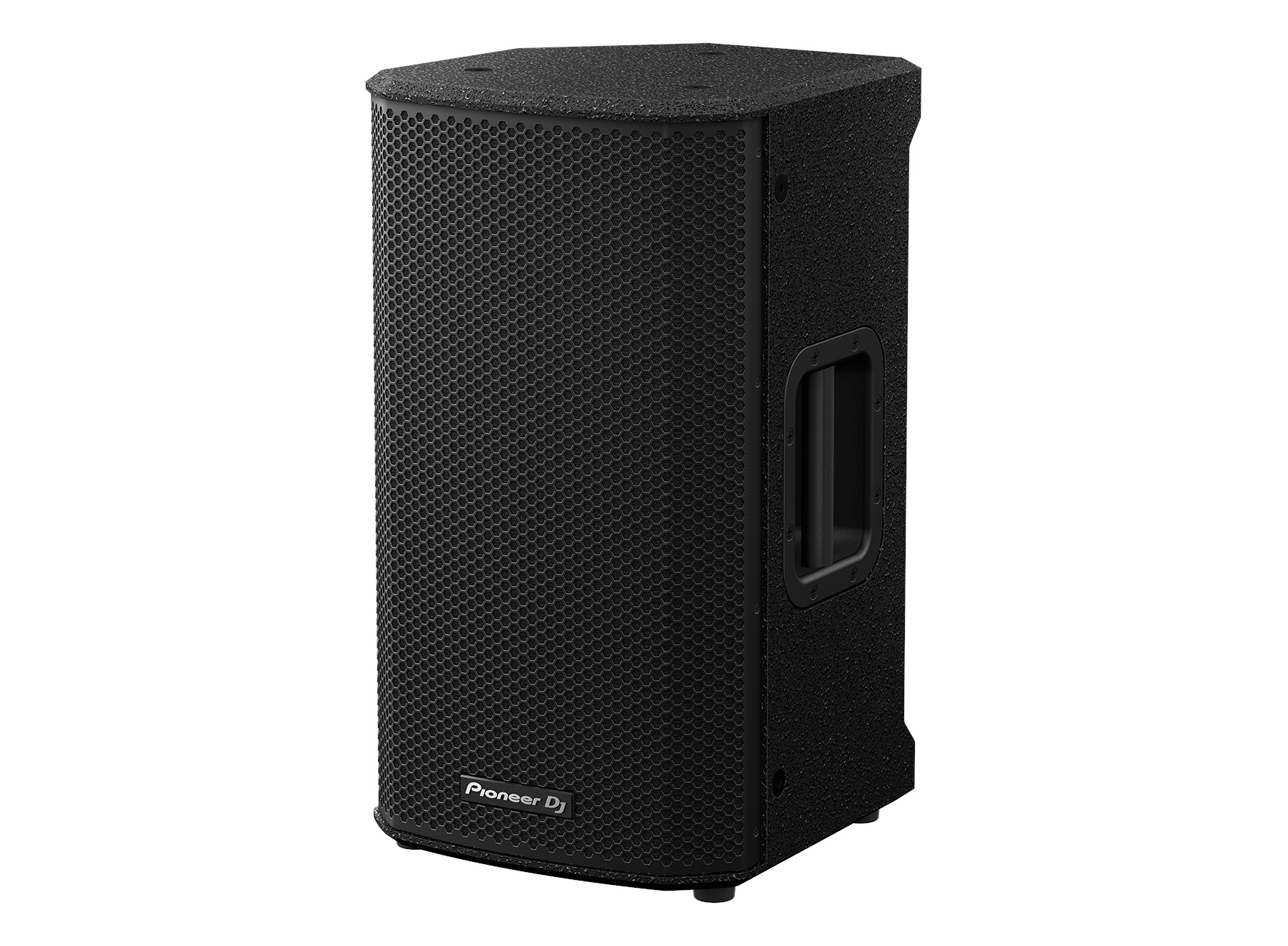 Pioneer DJ XPRS102