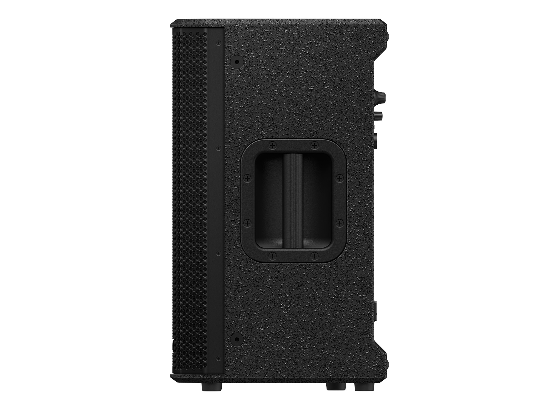 Pioneer DJ XPRS102 (obrázek 4)