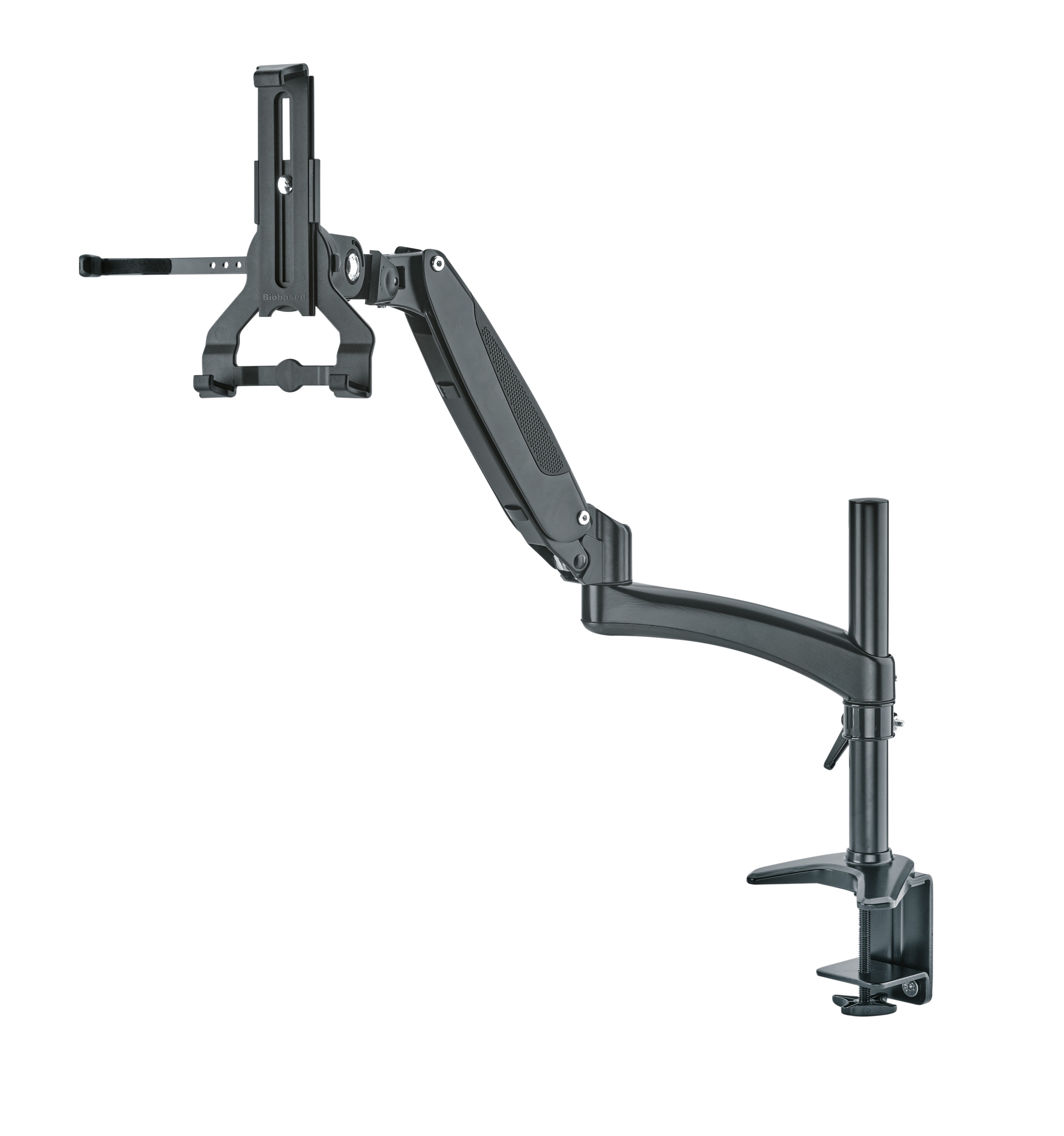 Levně K&M 23874 Tablet PC holder bundle