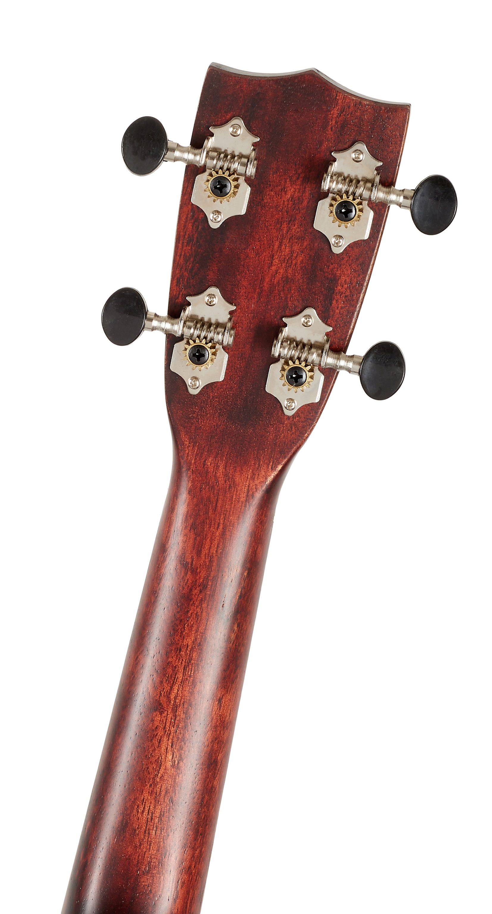 Gretsch G9100 Soprano Standard VMS (obrázek 3)