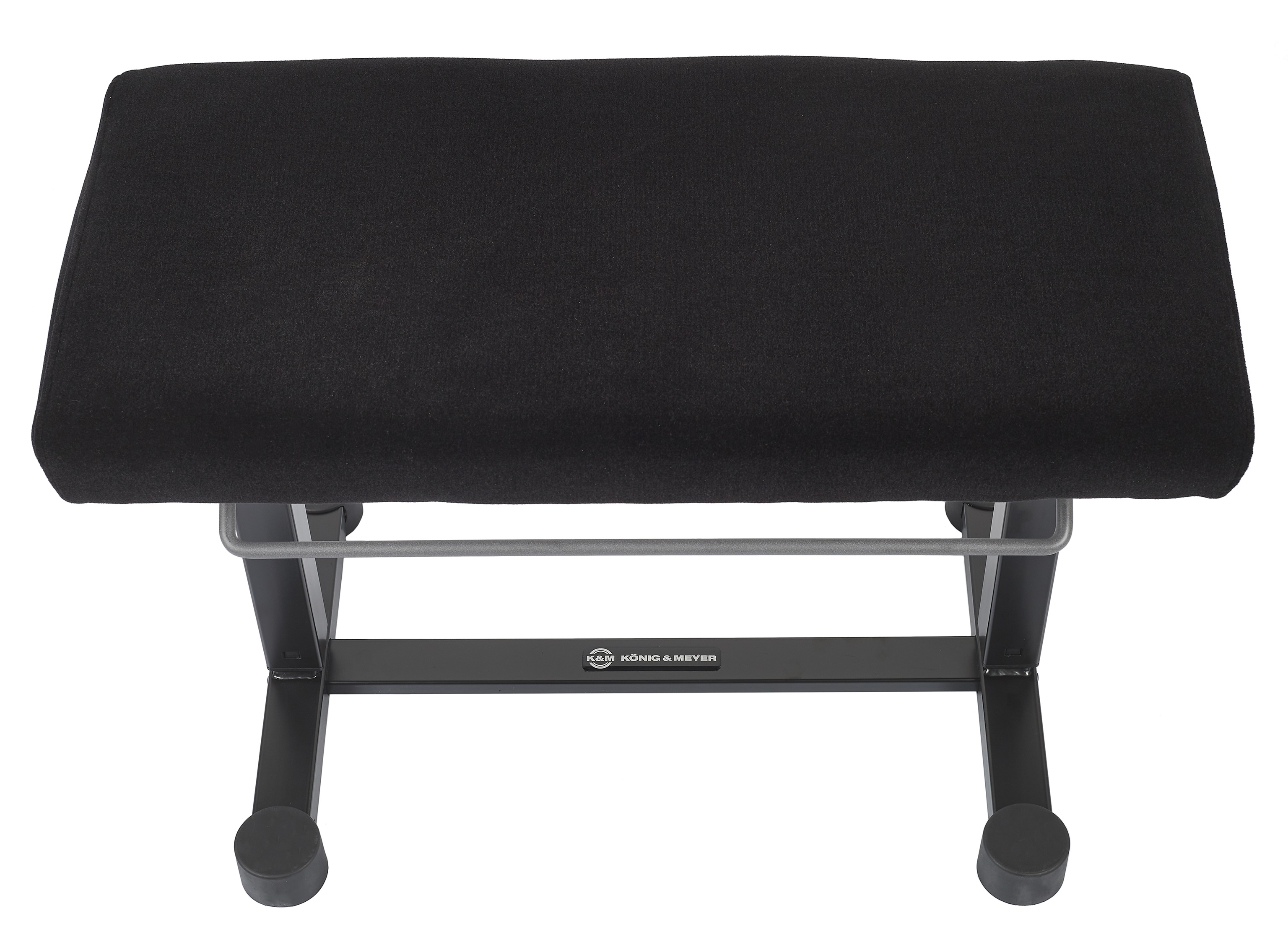 K&M 14081 (obrázek 3)