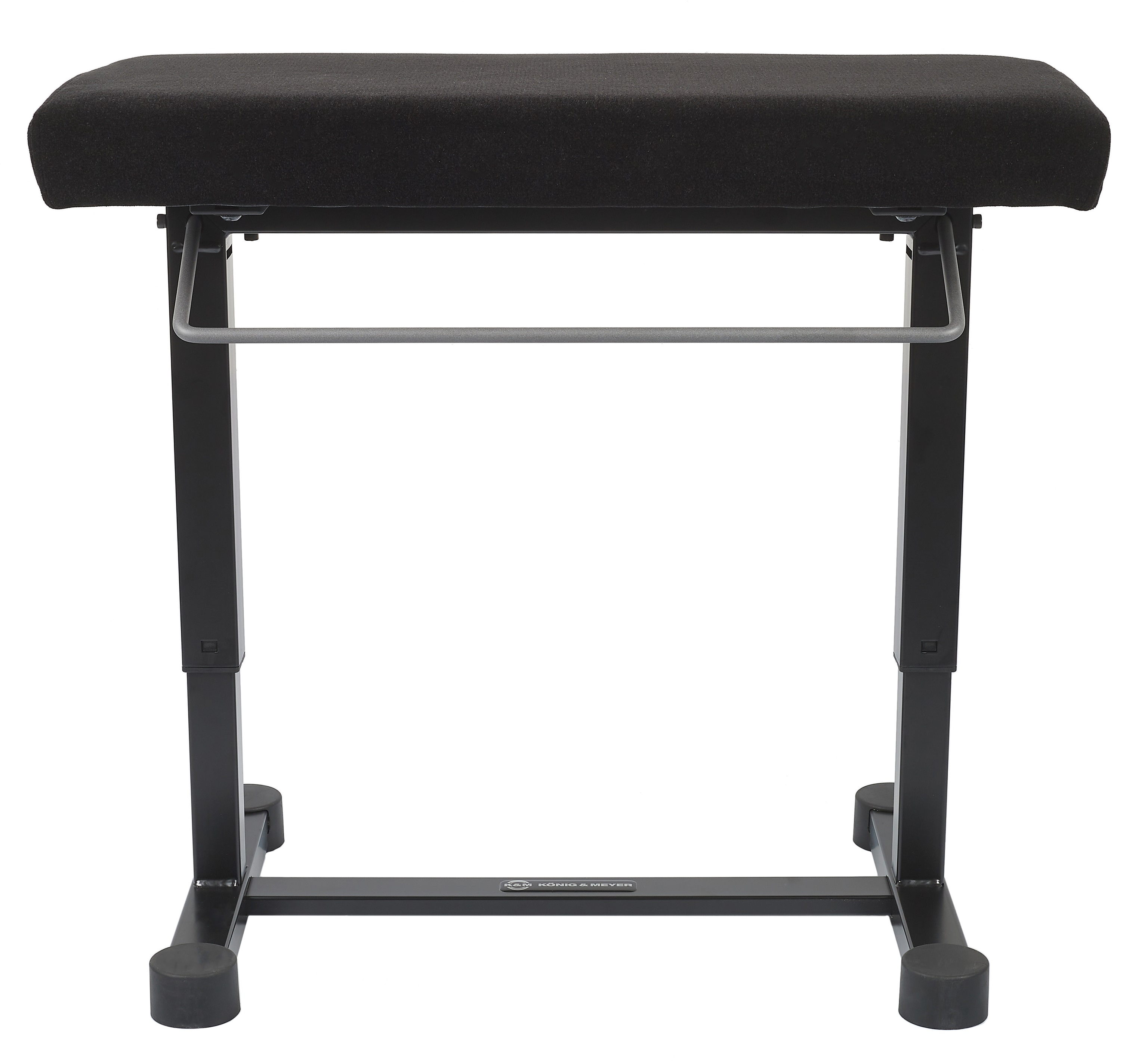 K&M 14081 (obrázek 4)