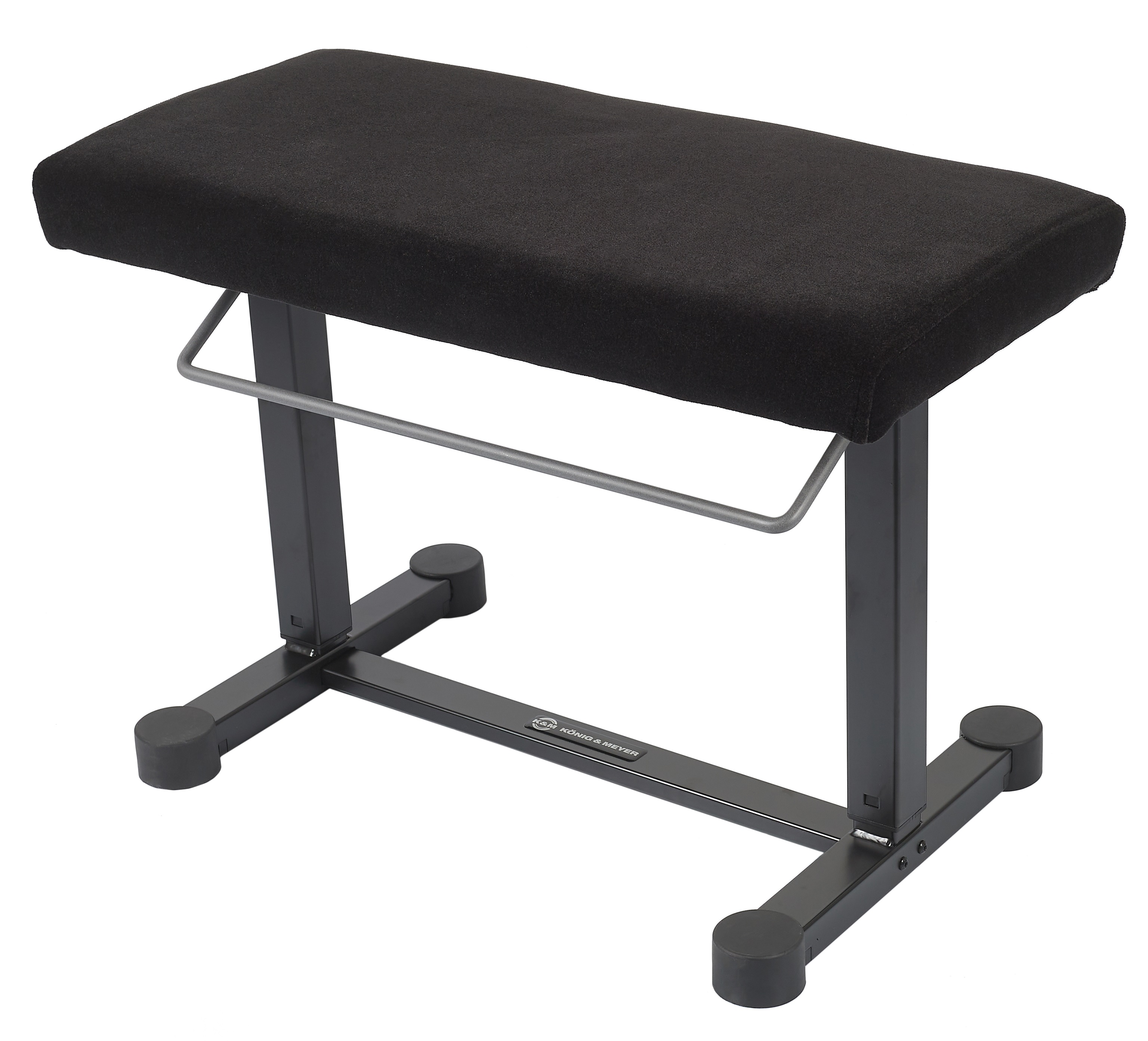 K&M 14081 (obrázek 5)