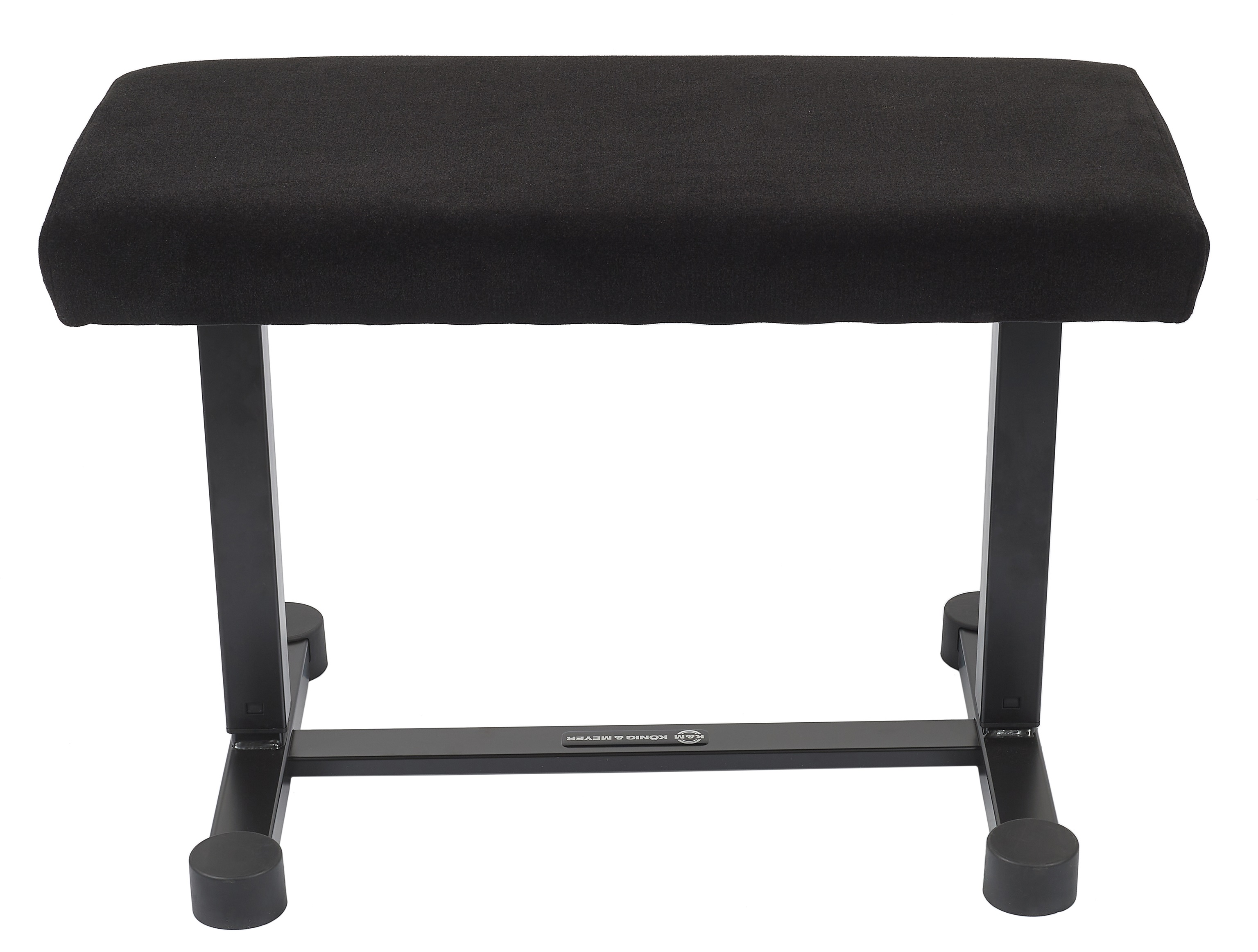 K&M 14081 (obrázek 6)