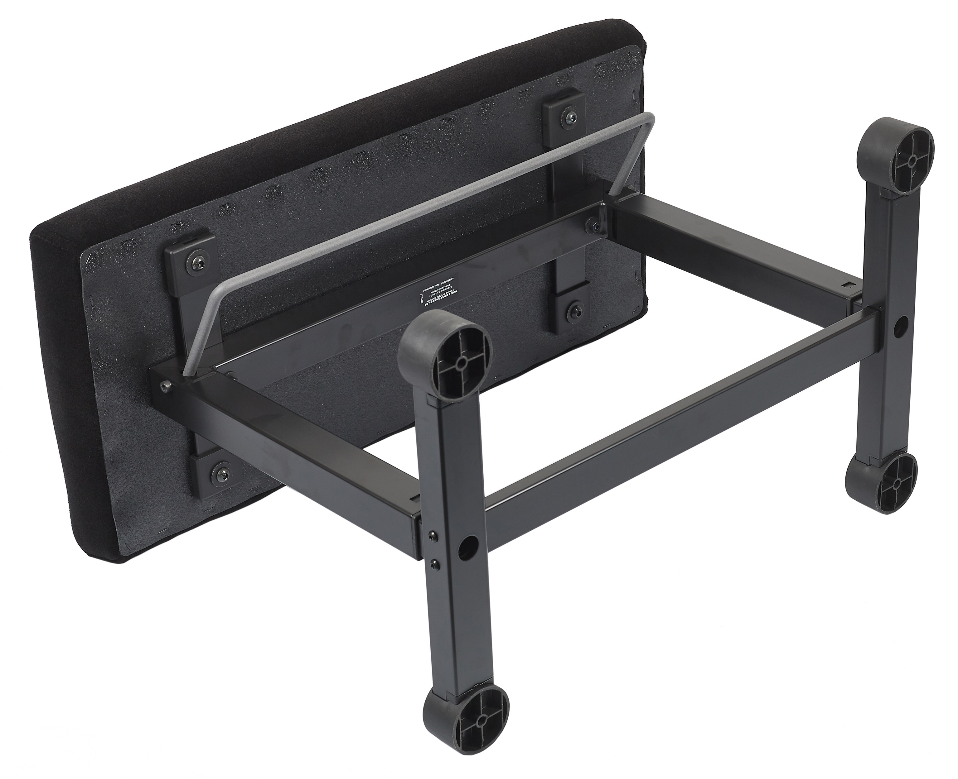 K&M 14081 (obrázek 7)