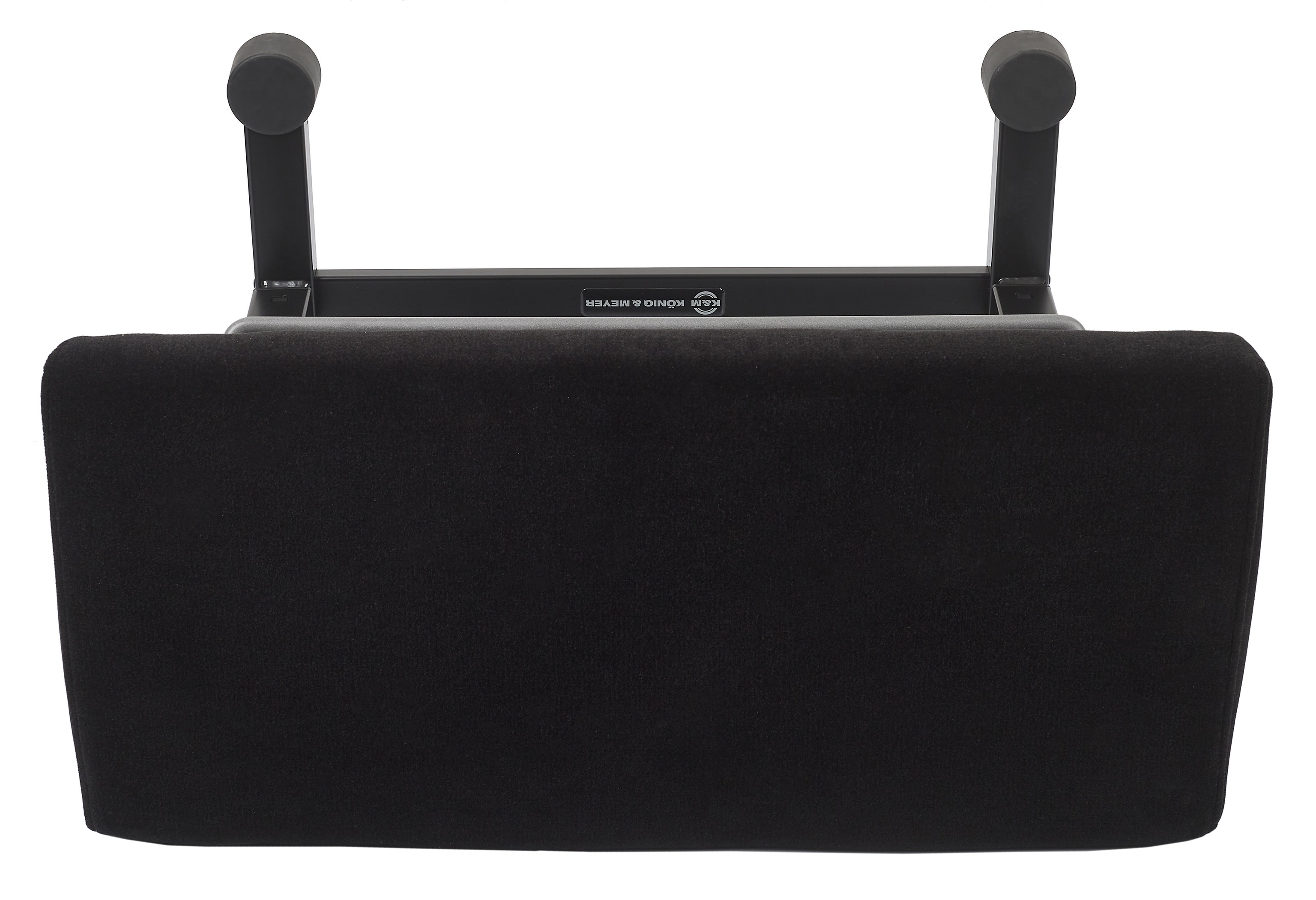 K&M 14081 (obrázek 8)