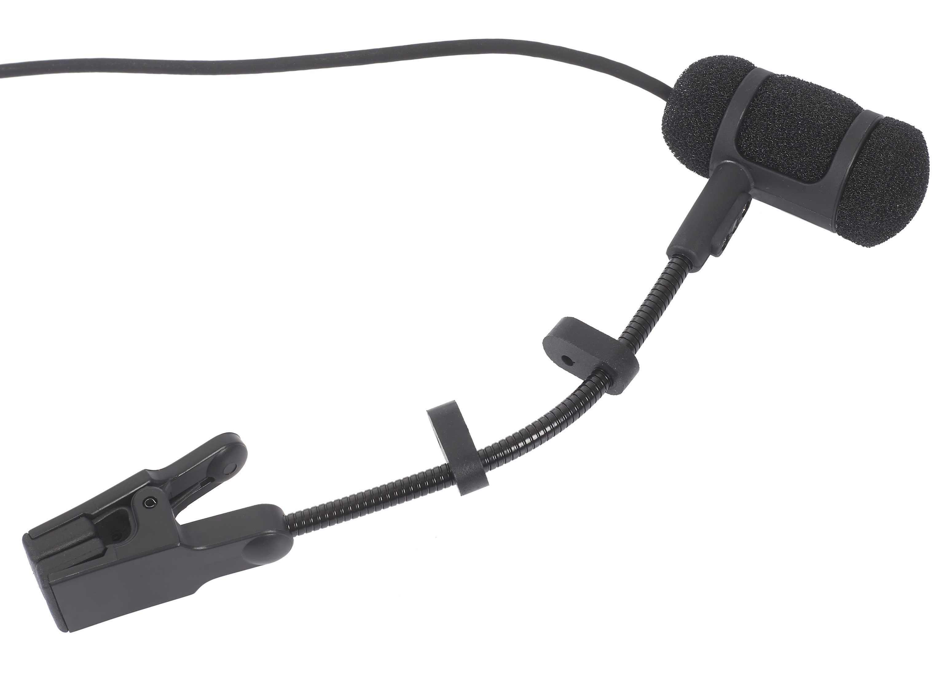 Levně Audio-Technica PRO35