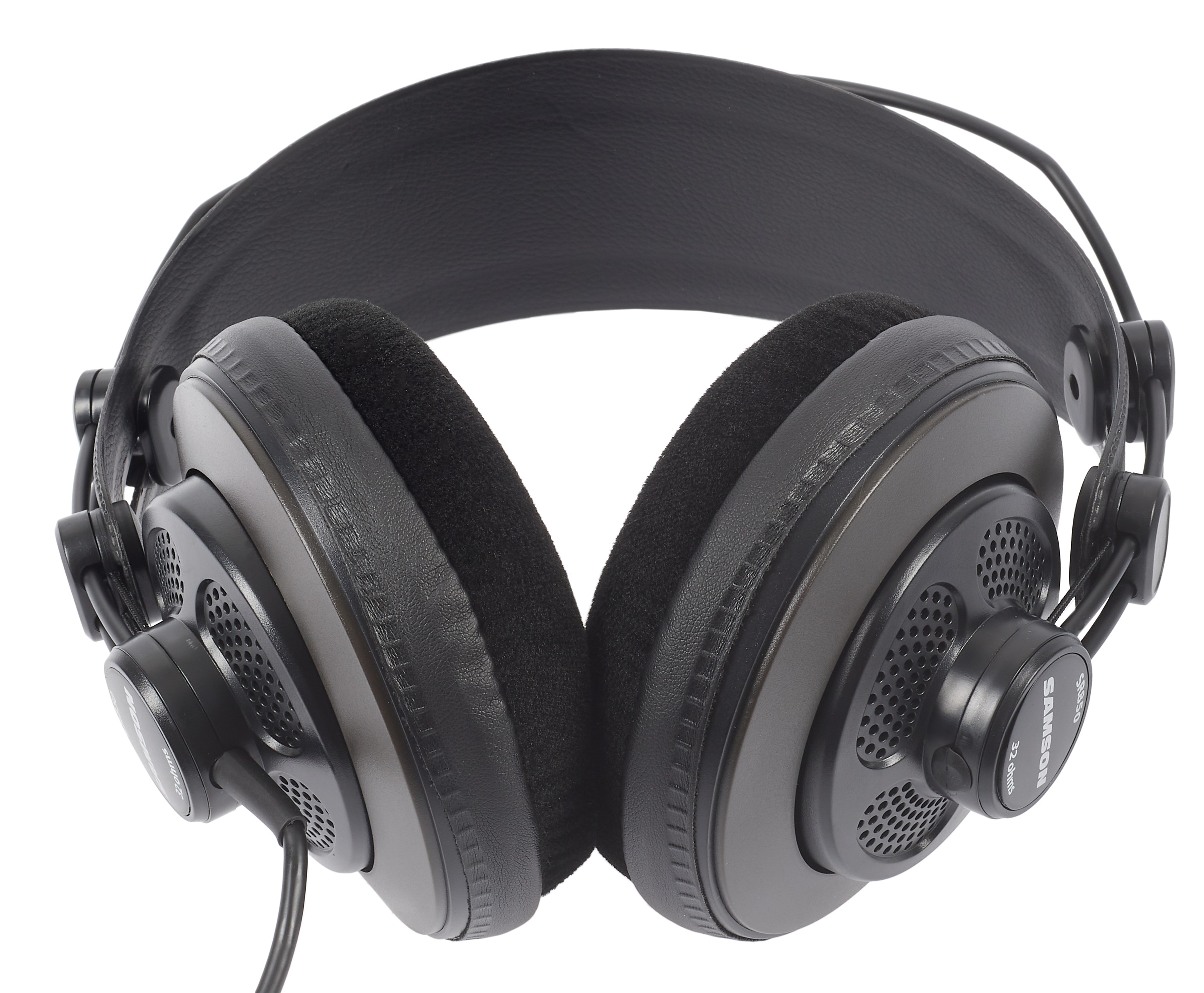 Samson SR850 2 Pack (obrázek 4)