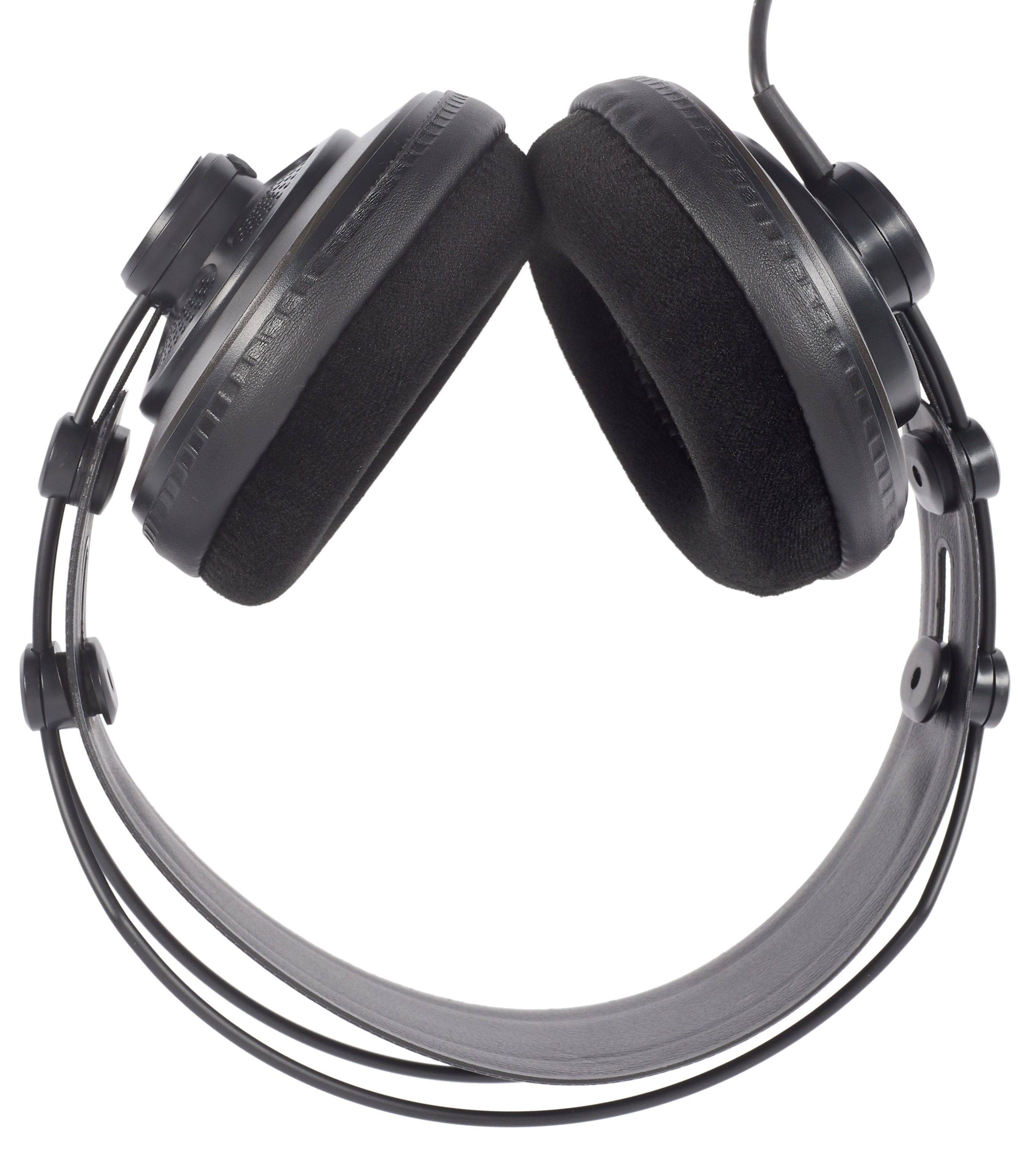 Samson SR850 2 Pack (obrázek 5)