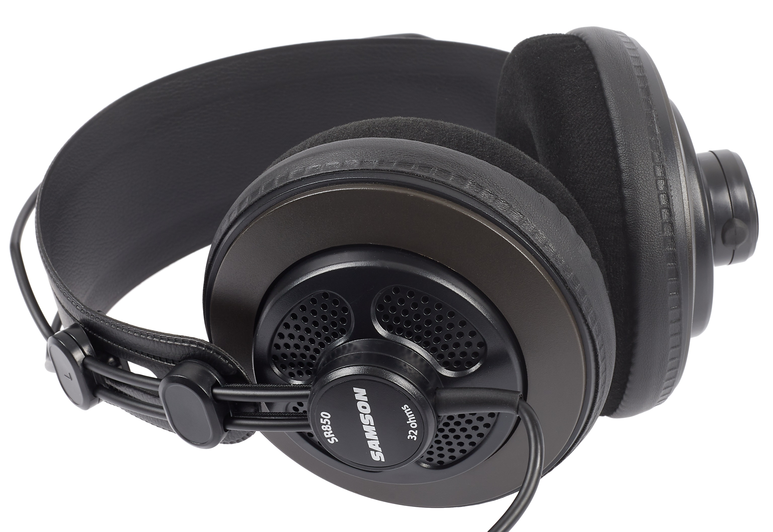 Samson SR850 2 Pack (obrázek 6)