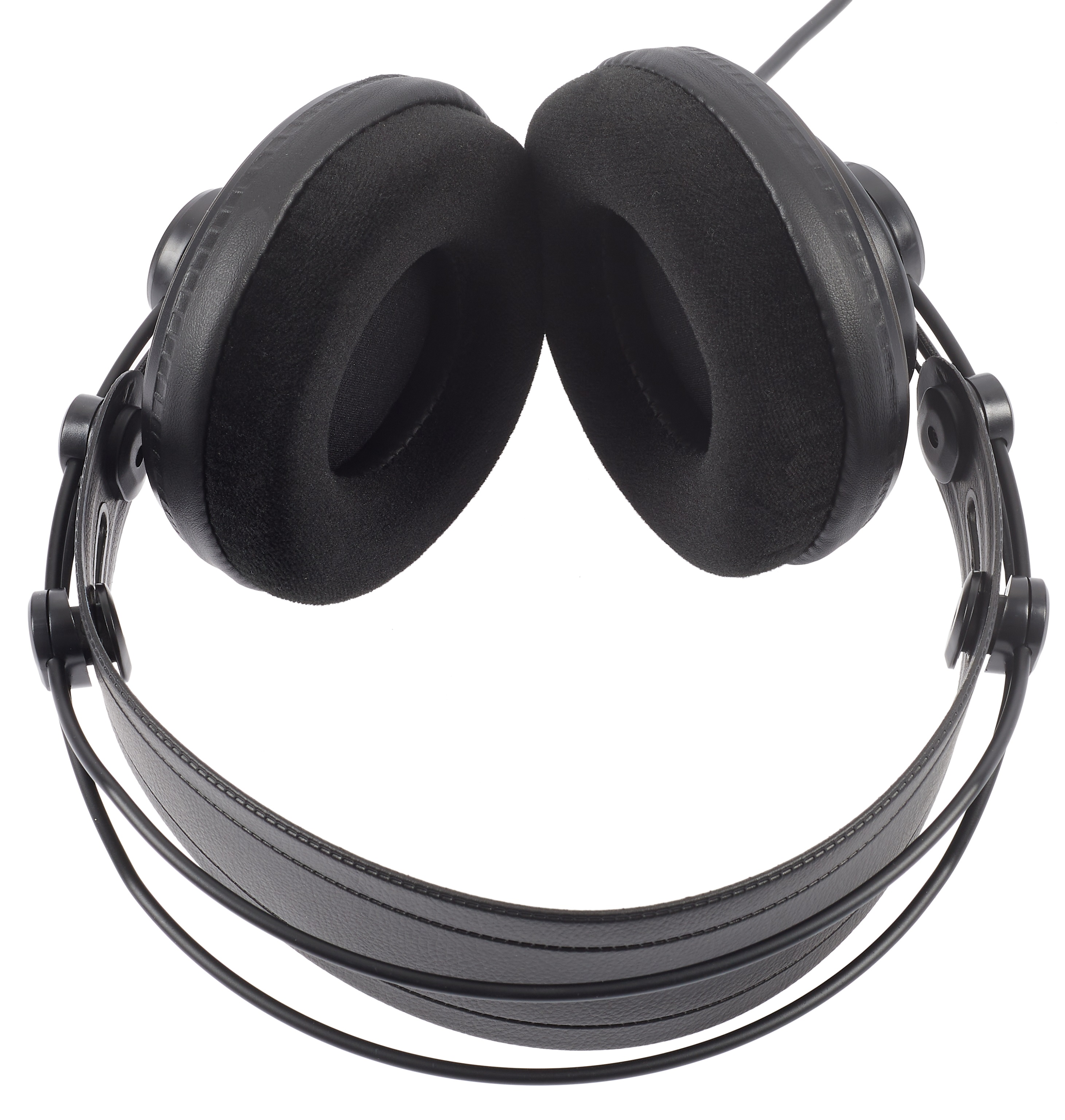 Samson SR850 2 Pack (obrázek 7)