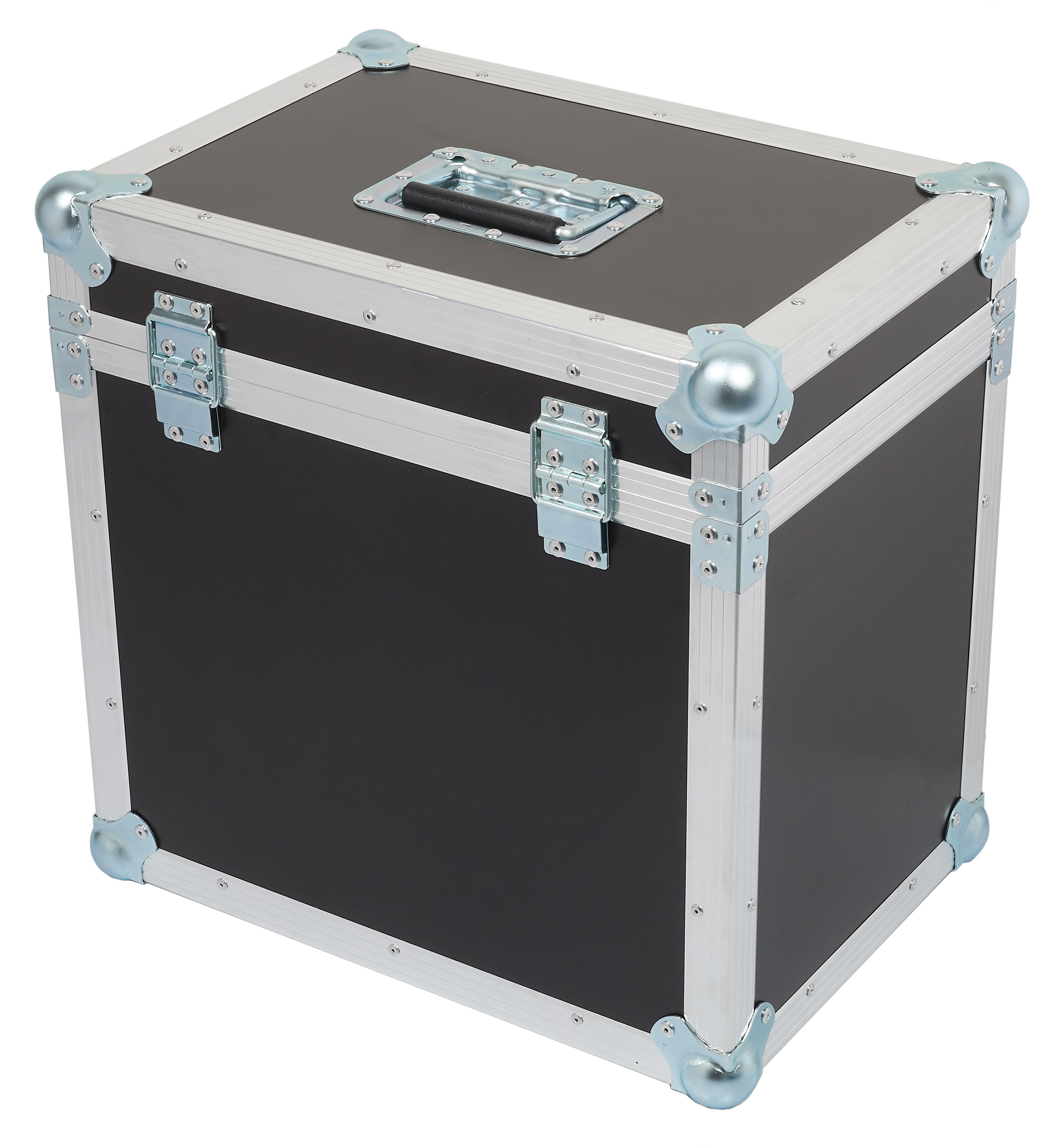 Razzor Cases Case pro heligonku otevírání shora (obrázek 3)