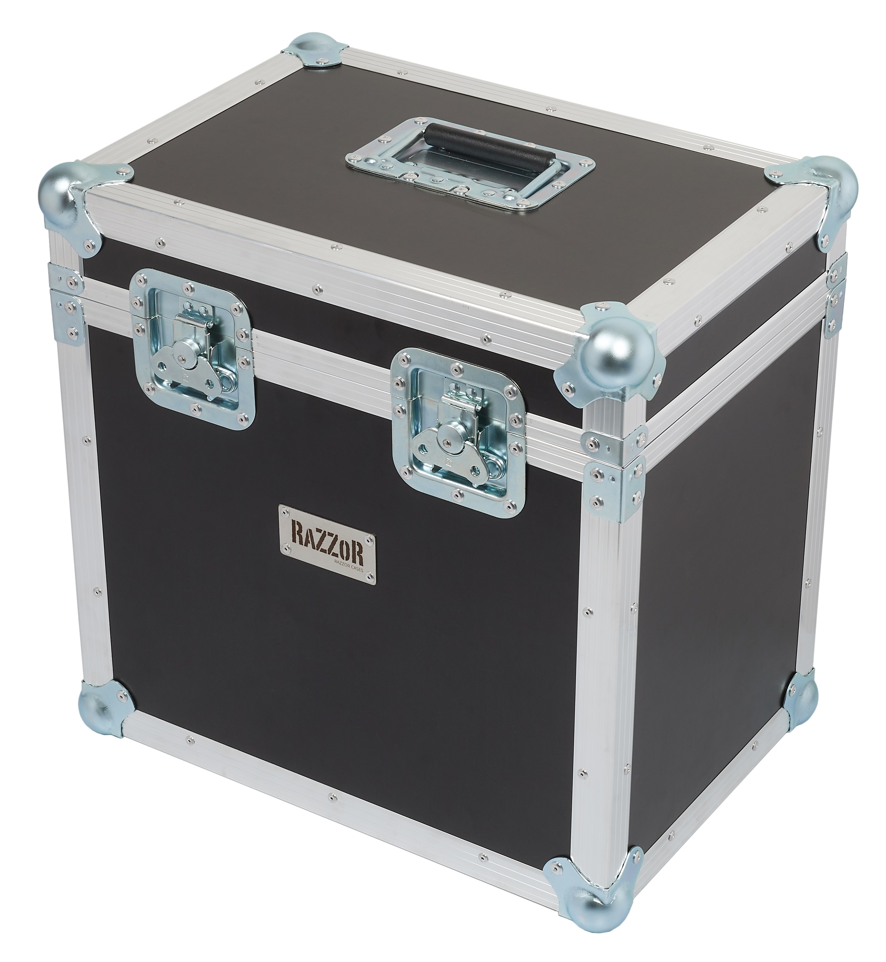 Razzor Cases Case pro heligonku otevírání shora (obrázek 4)