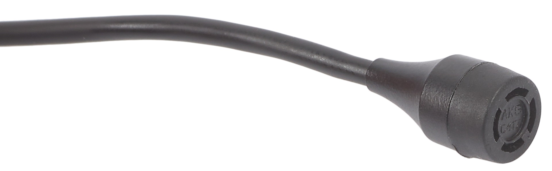 AKG C417 PP (obrázek 3)