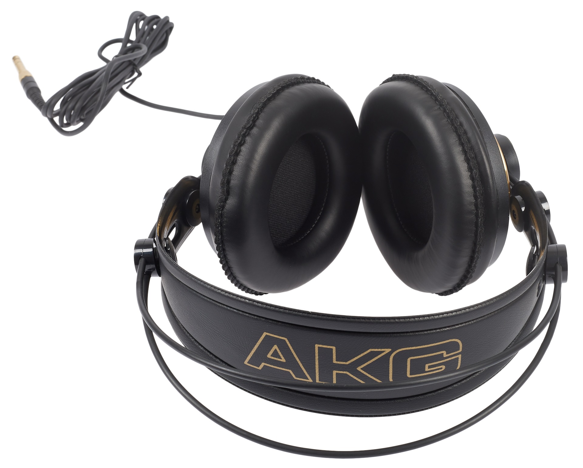 AKG K240 STUDIO (obrázek 5)