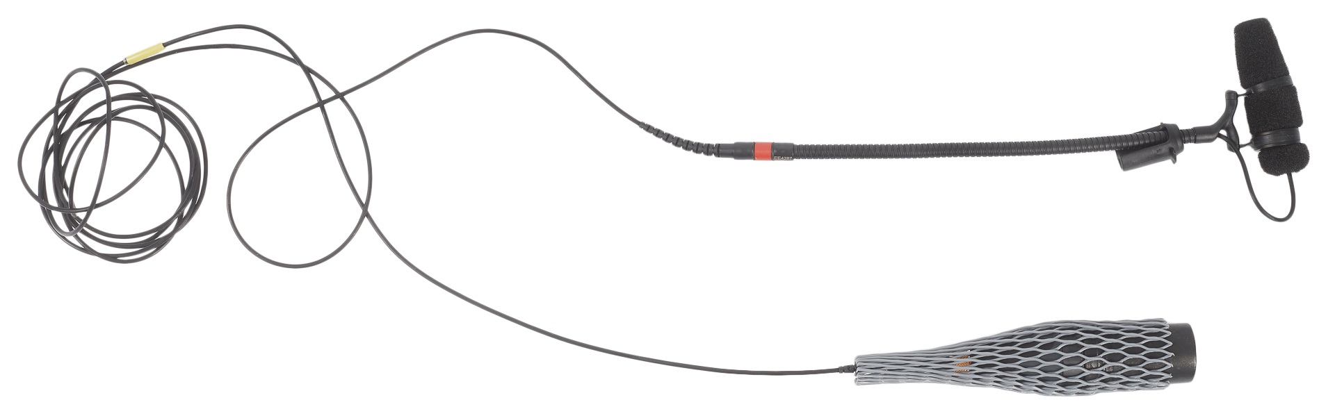 Levně DPA Microphones 4099-DC-1-101-P