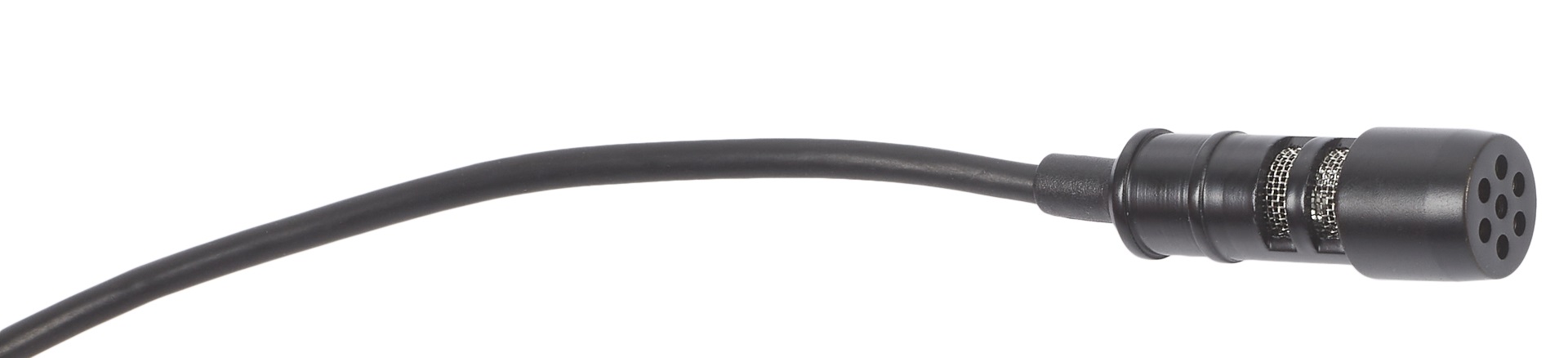 Mozos LAVMIC1 (obrázek 3)