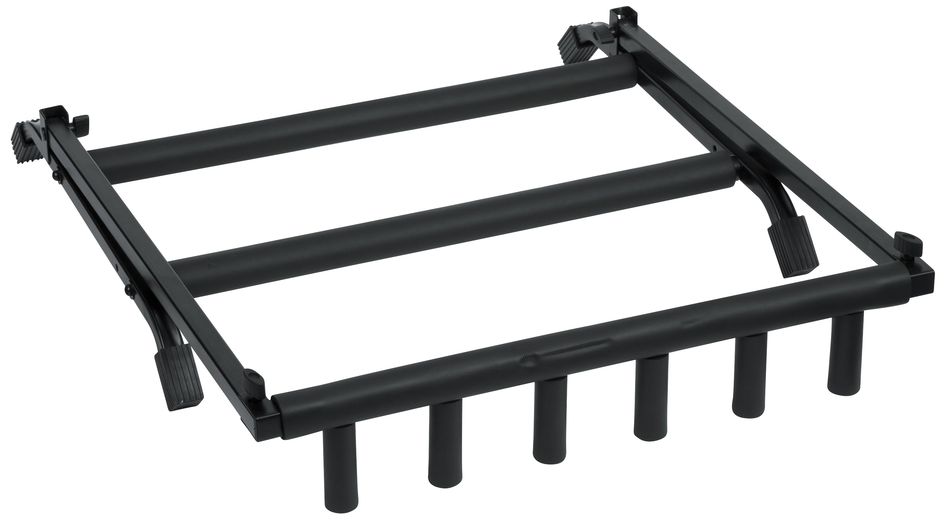 Gator Frameworks RI-GTR-RACK5 (obrázek 3)